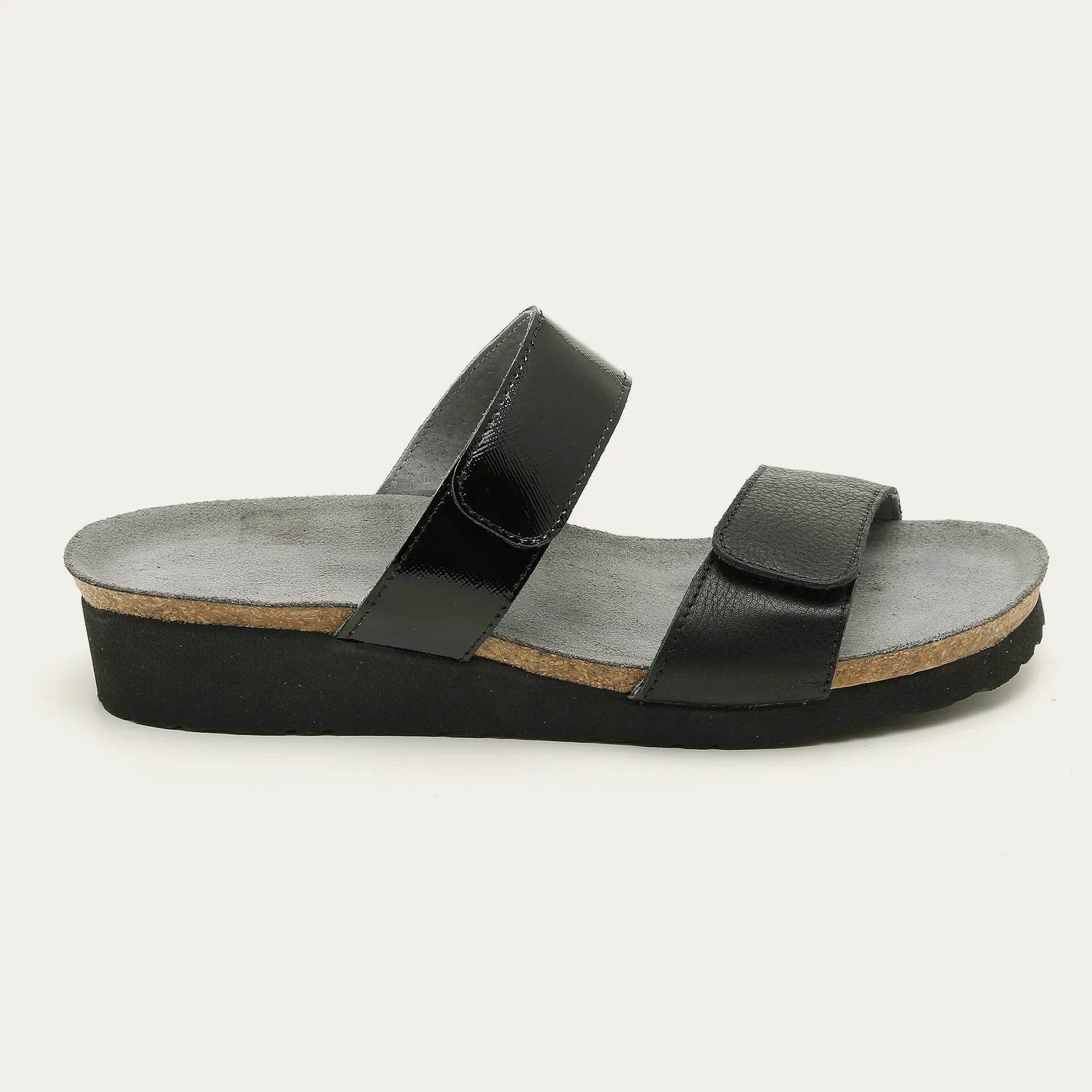 נעל אלטאה B96+BA6 - נאות ישראל