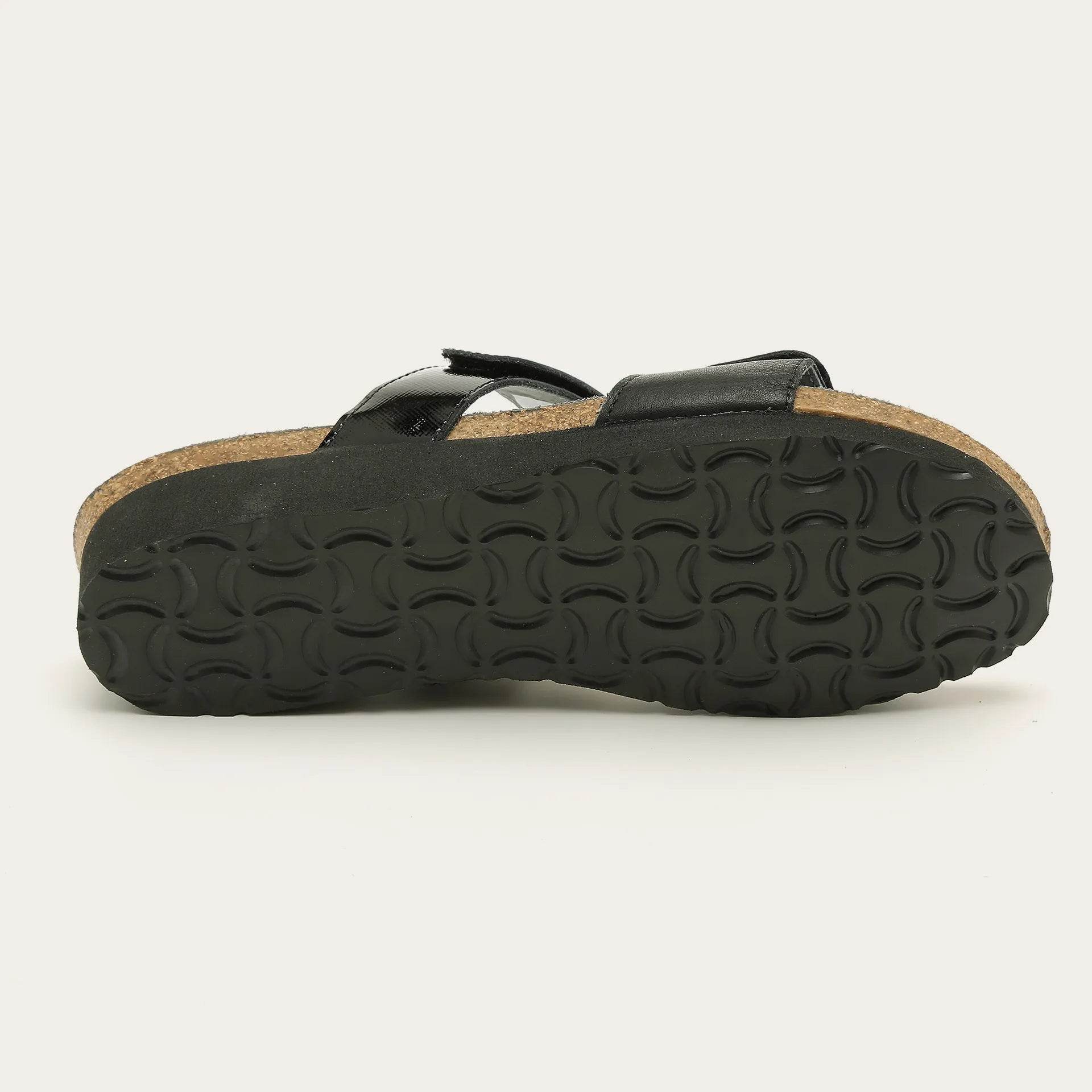 נעל אלטאה B96+BA6 - נאות ישראל