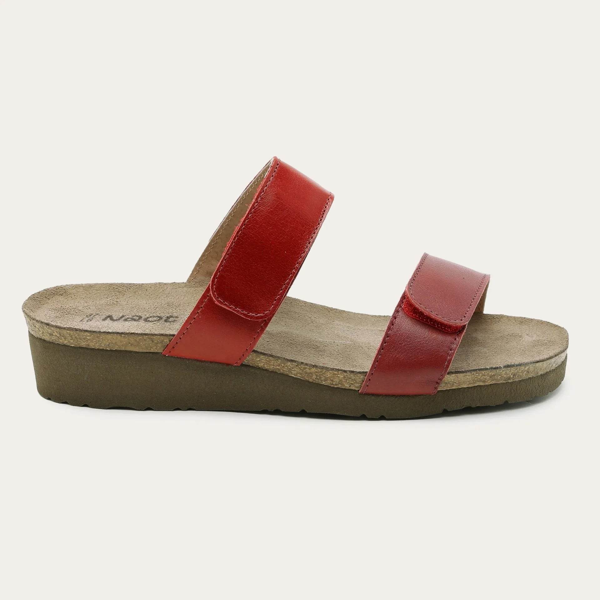 נעל אלטאה C44+047 - נאות ישראל