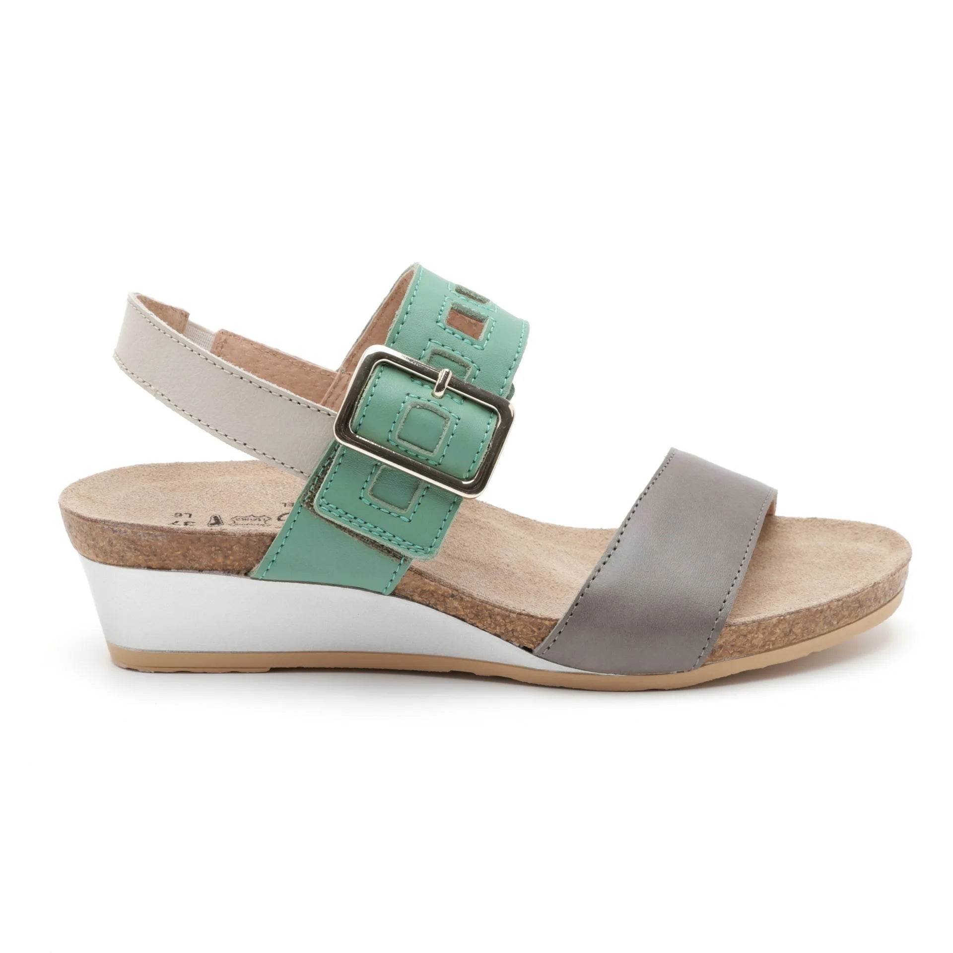 נעל דיינסטי HAP+GAD+BAK - נאות ישראל