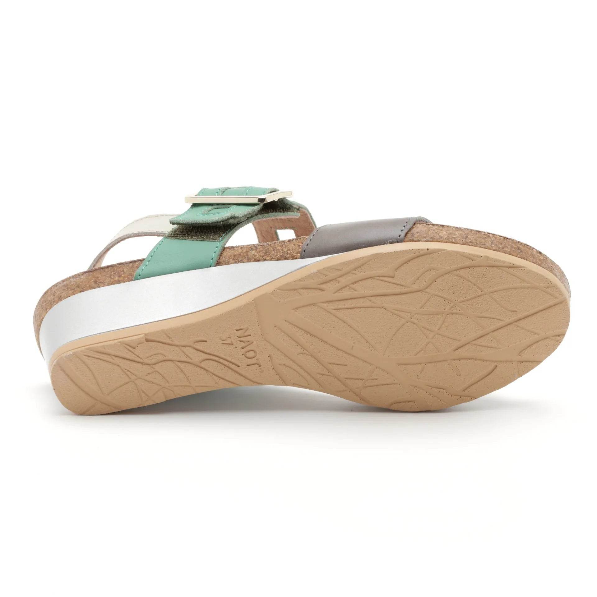 נעל דיינסטי HAP+GAD+BAK - נאות ישראל