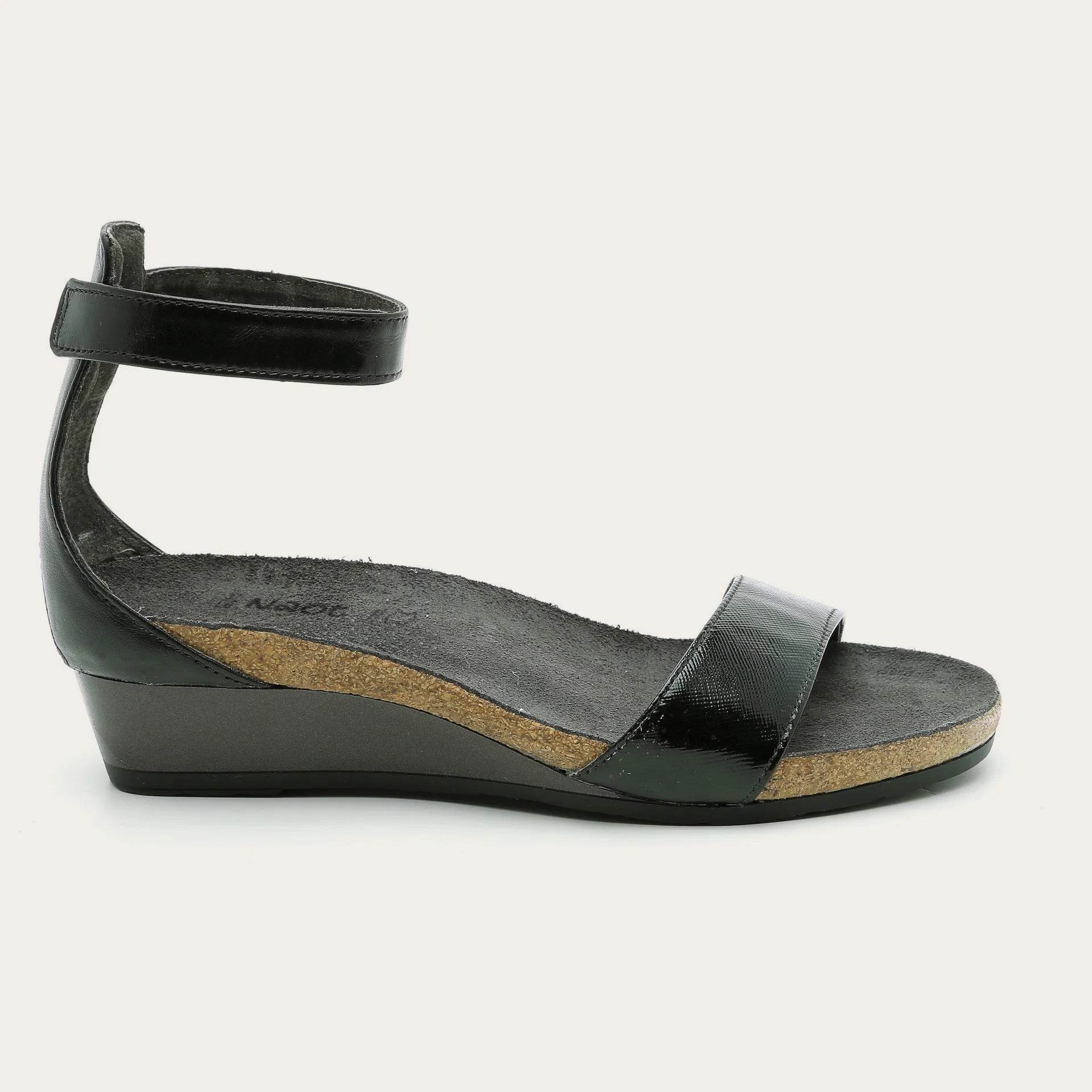 נעל פיקסי 030+B08+B96 - נאות ישראל