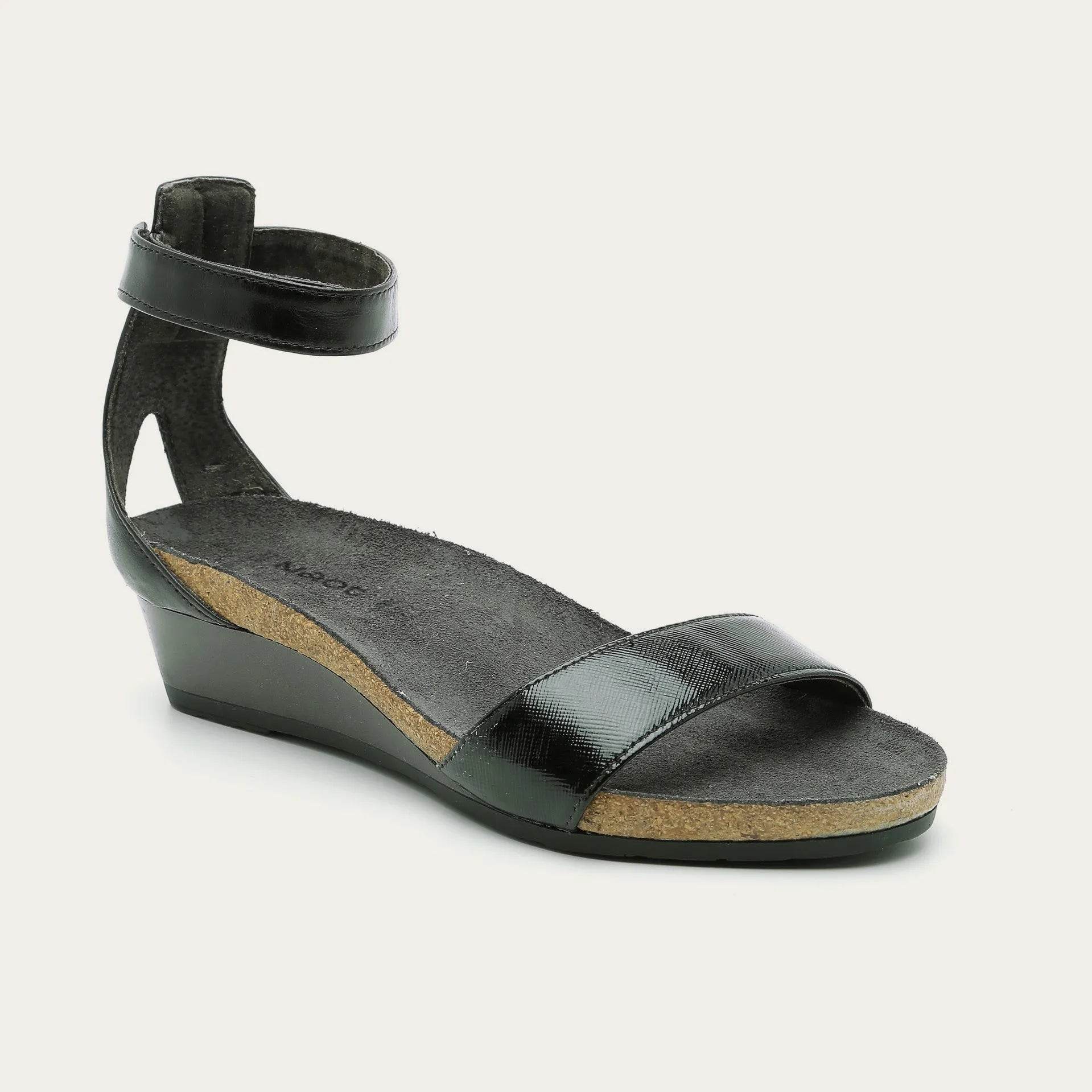 נעל פיקסי 030+B08+B96 - נאות ישראל