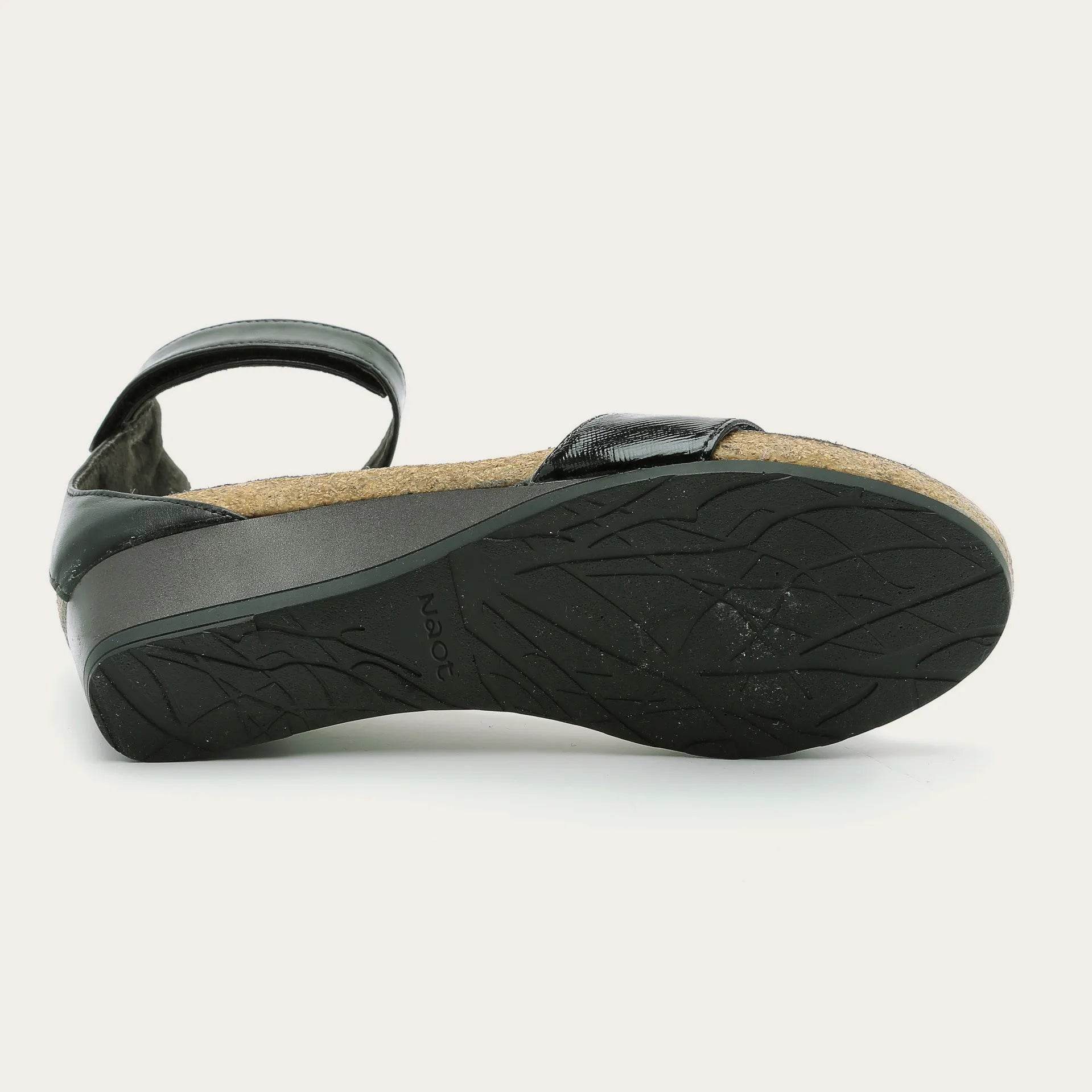 נעל פיקסי 030+B08+B96 - נאות ישראל