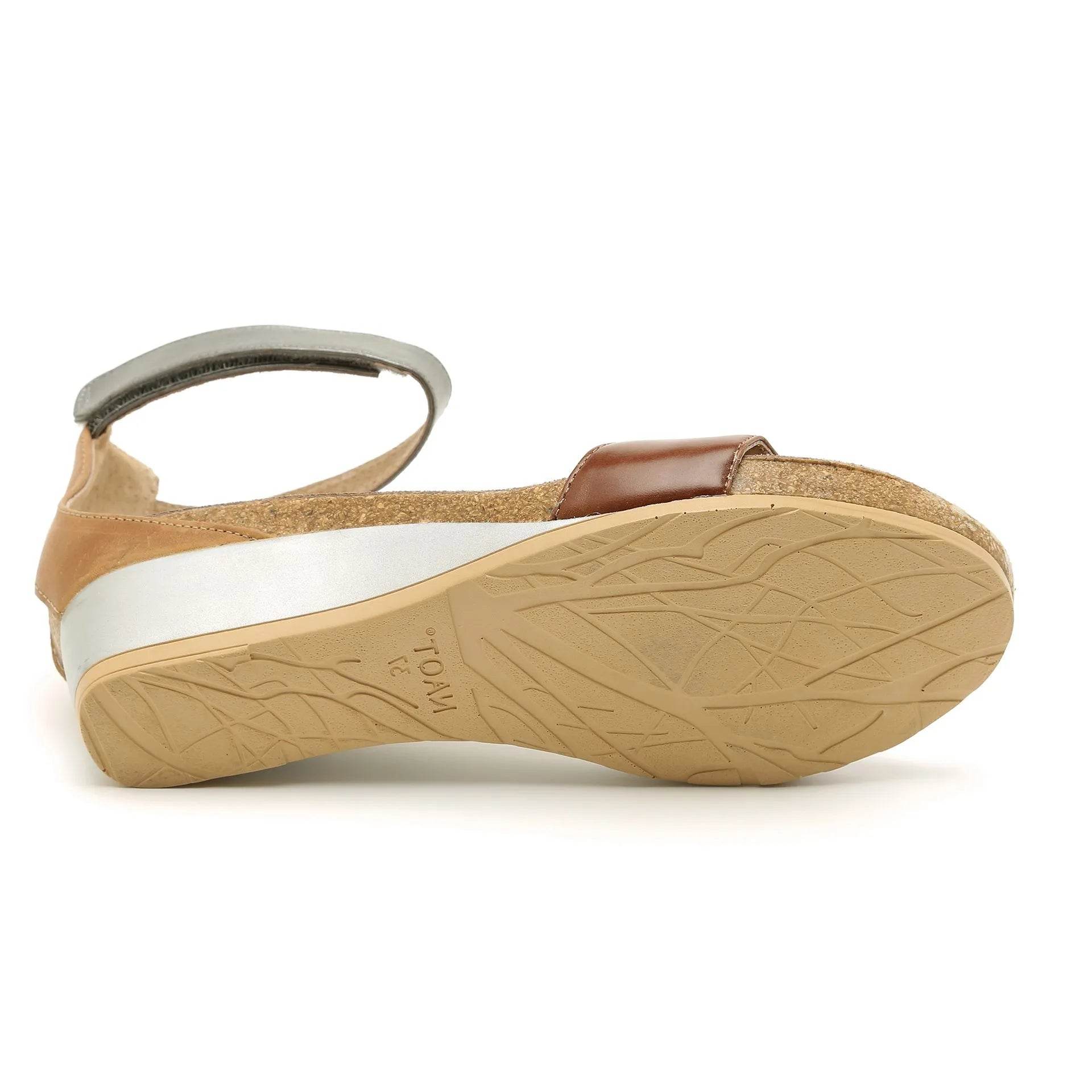 נעל פיקסי E10+E69+E97 - נאות ישראל