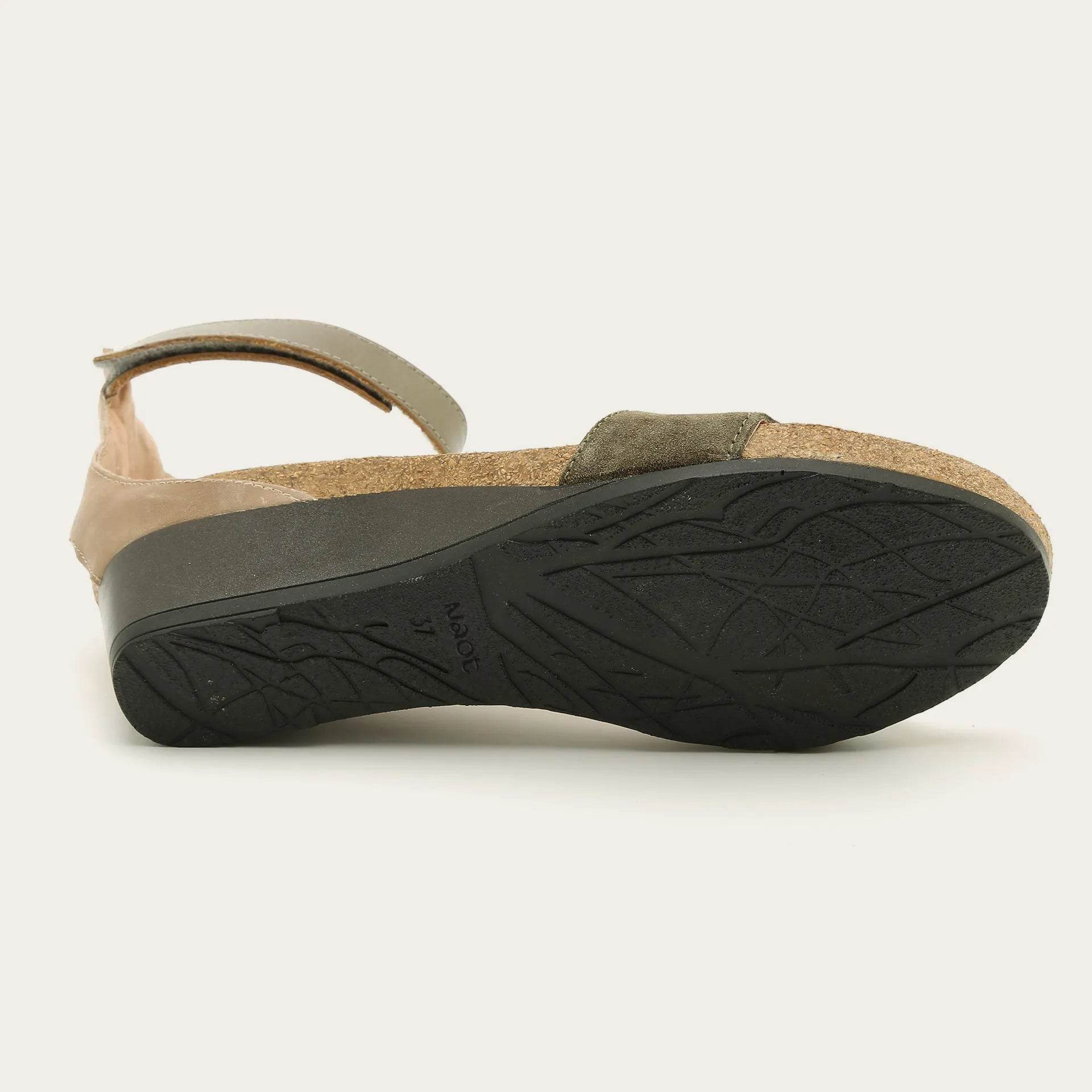 נעל פיקסי B45+EA4+G26 - נאות ישראל