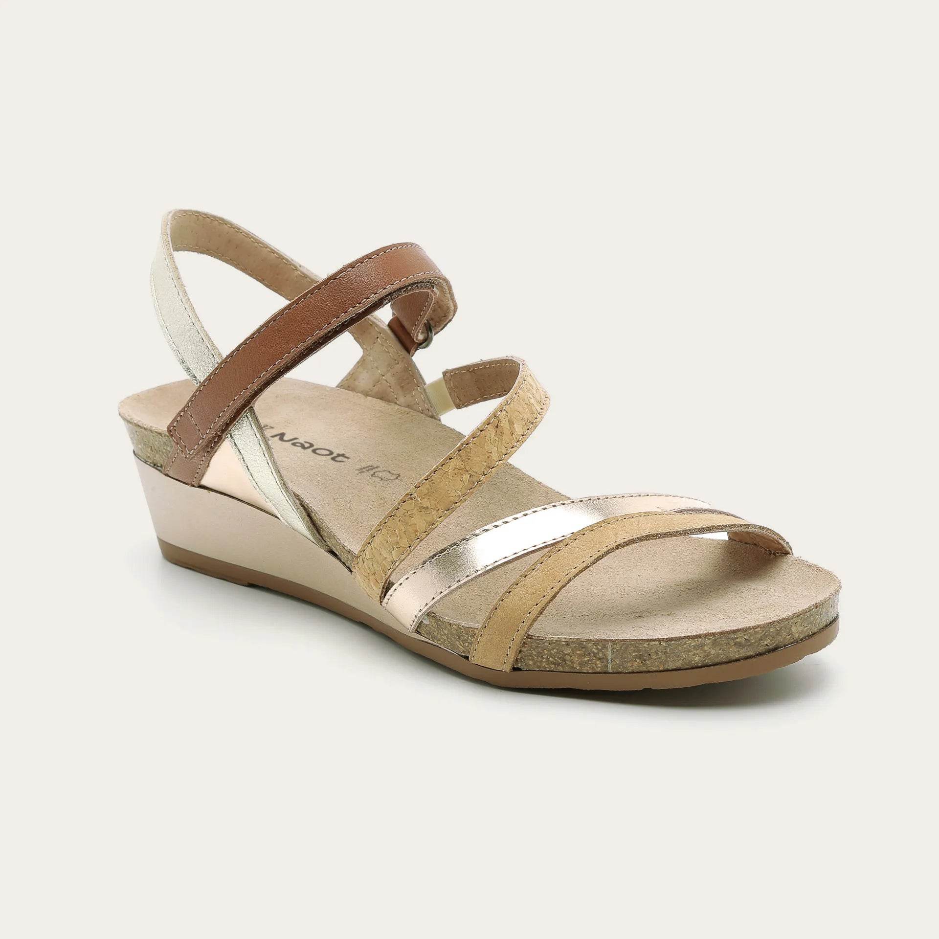 נעל הירו F30+EC5+26E+C61+EB4 - נאות ישראל