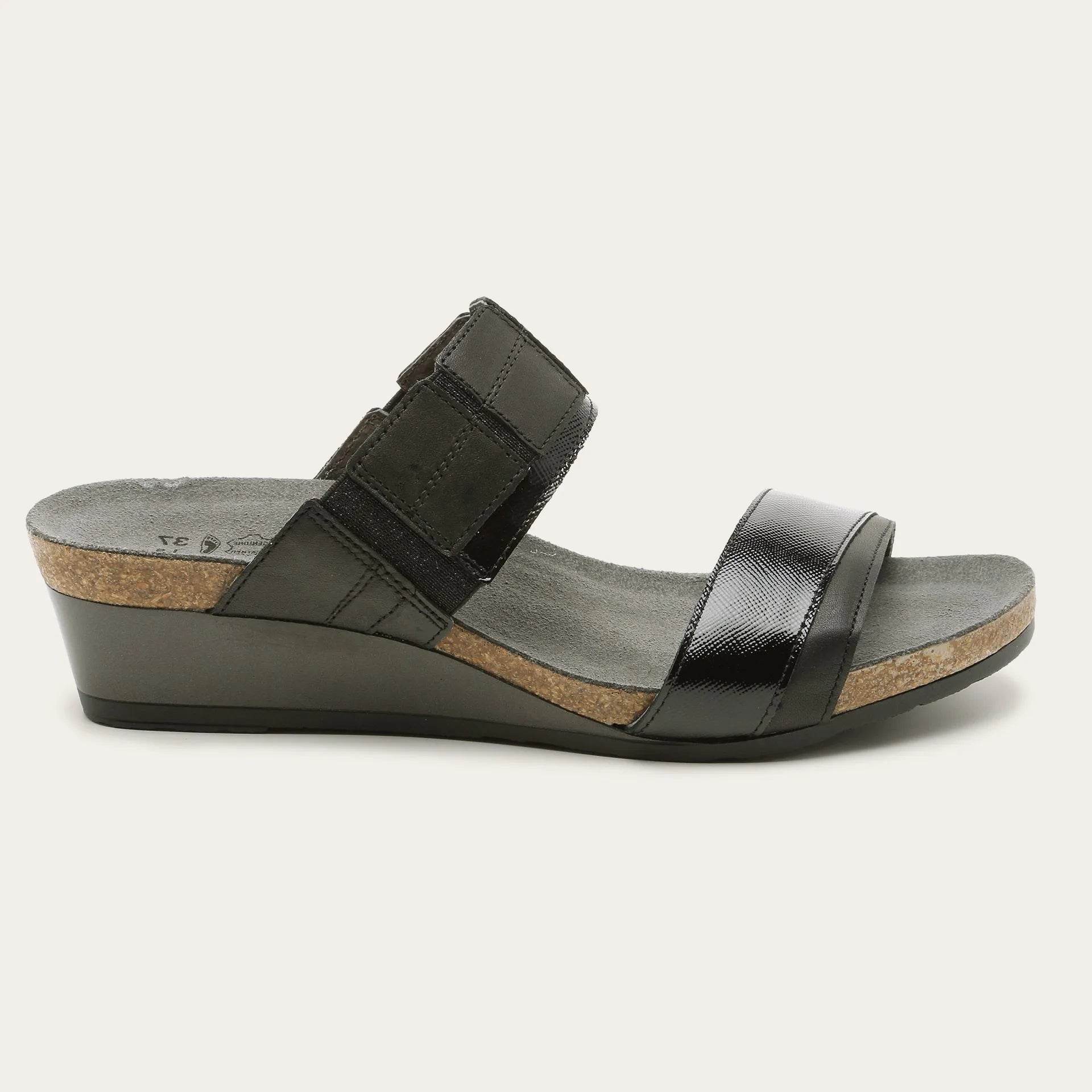 נעל רויאלטי B96+277 - נאות ישראל