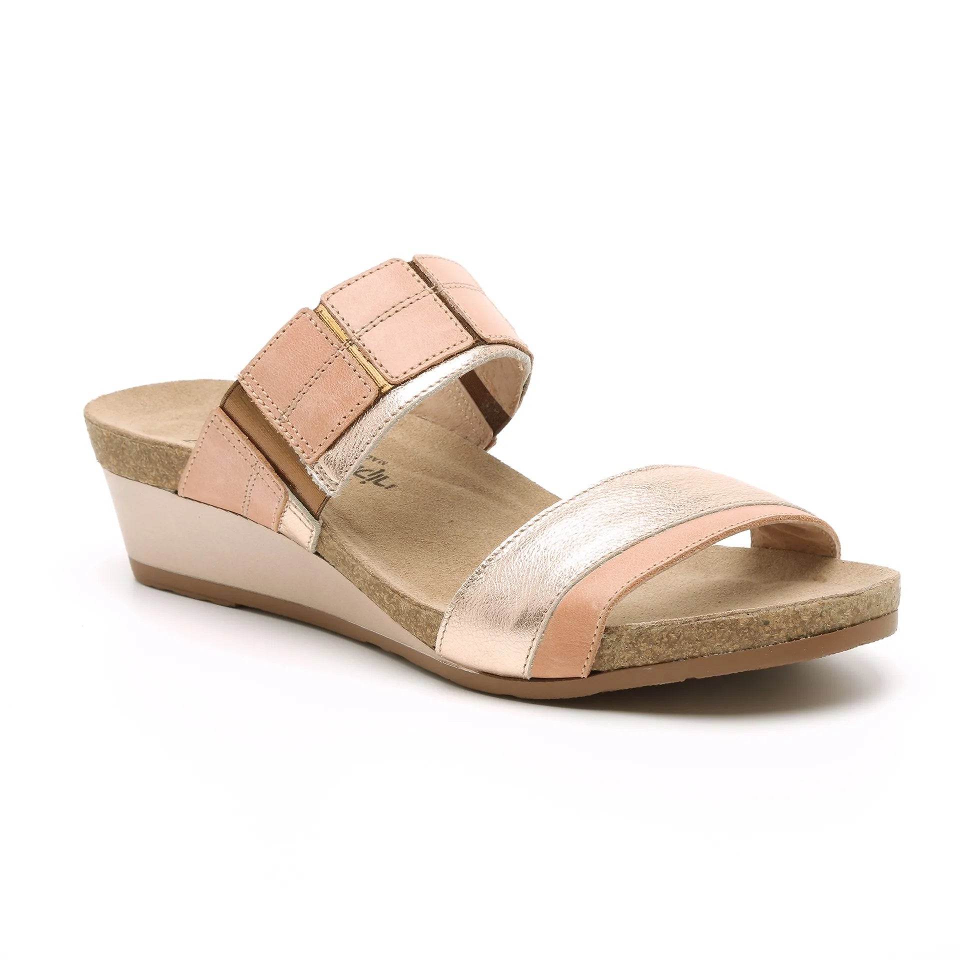 נעל רויאלטי C65+C64.ש - נאות ישראל