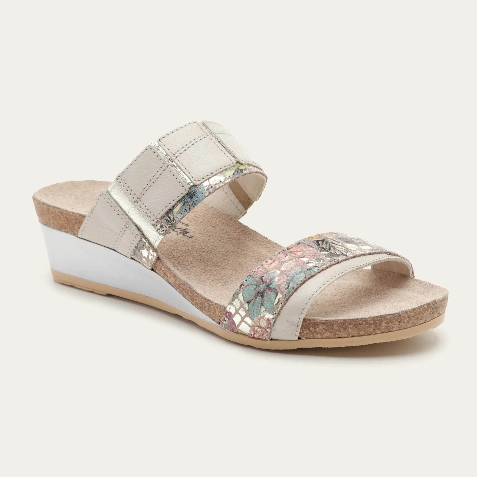 נעל רויאלטי EE2+HAP - נאות ישראל