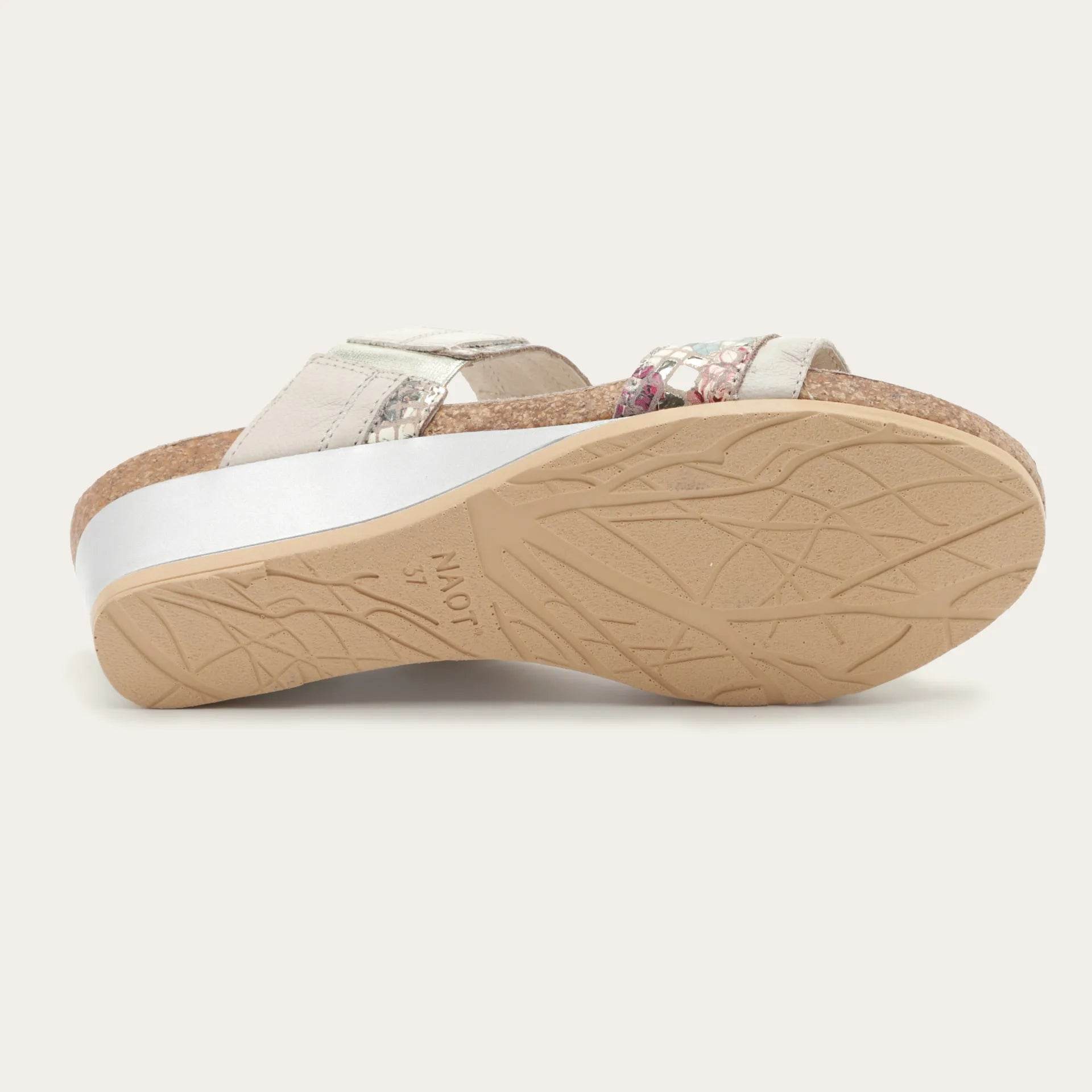 נעל רויאלטי EE2+HAP - נאות ישראל