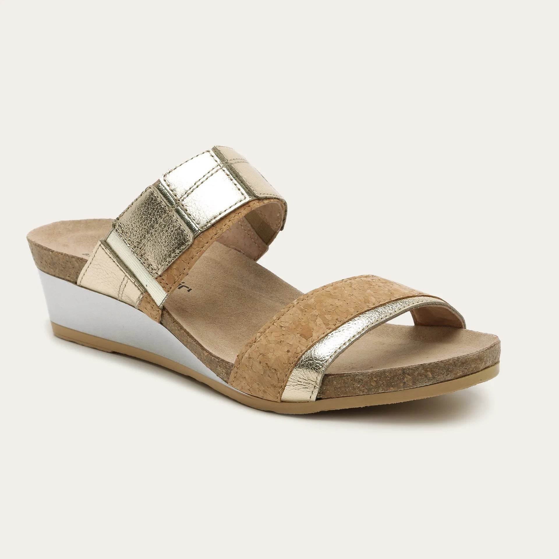 נעל רויאלטי F30+26E - נאות ישראל