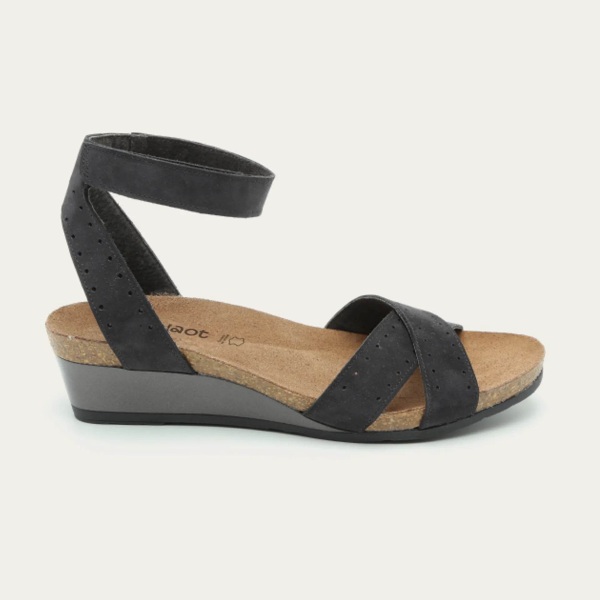 נעל וואנד 20B+B12 - נאות ישראל