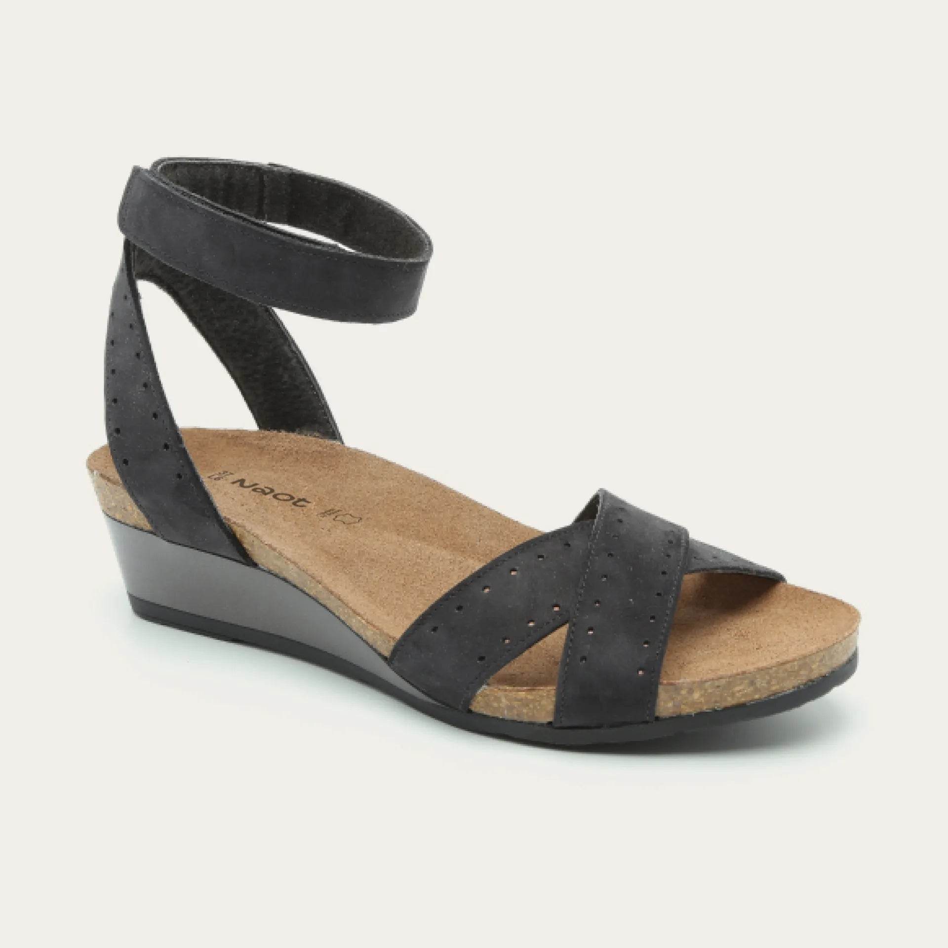 נעל וואנד 20B+B12 - נאות ישראל