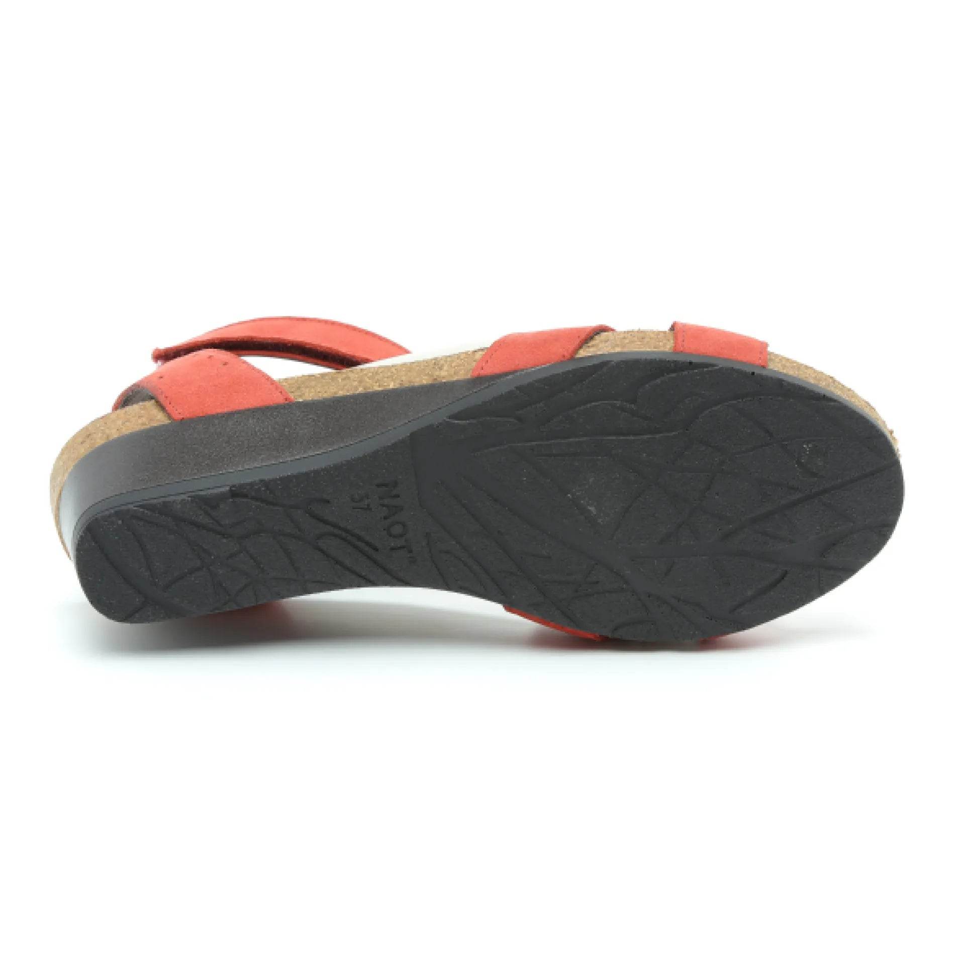 נעל וואנד 20B+C20 - נאות ישראל