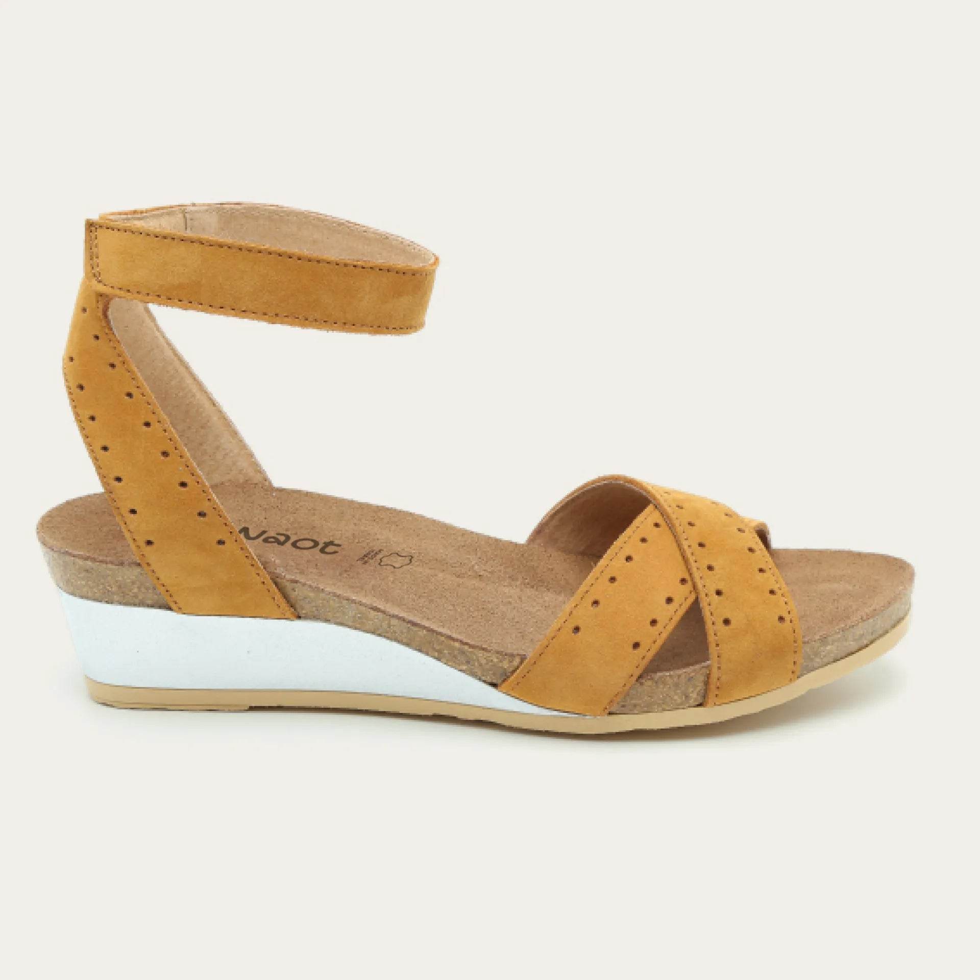 נעל וואנד 20B+EC0 - נאות ישראל