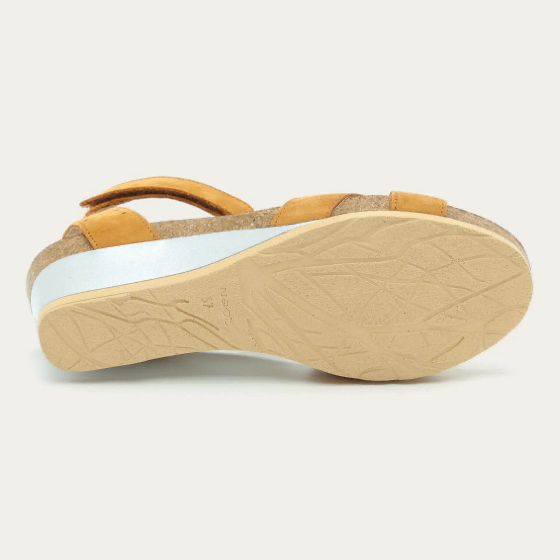 נעל וואנד 20B+EC0 - נאות ישראל