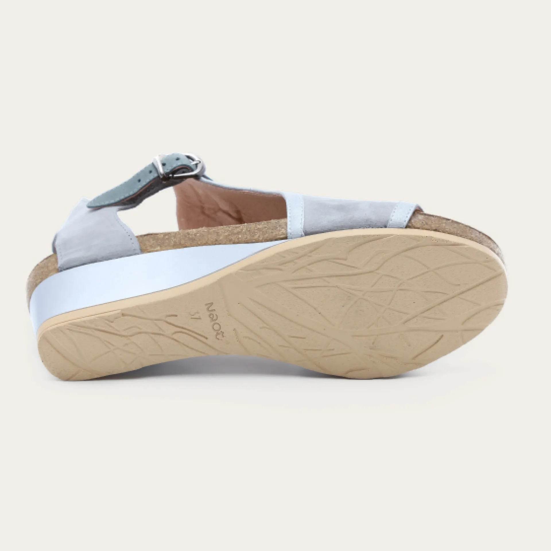 נעל פיונה G33+D64+B05 - נאות ישראל