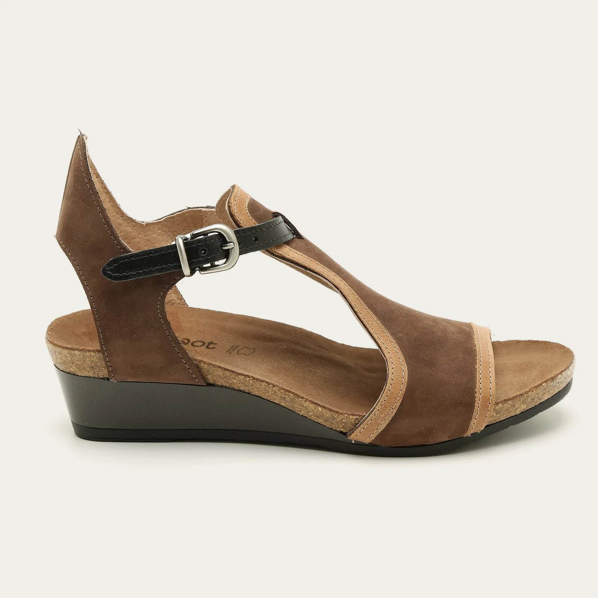 נעל פיונה B08+E69+EA6 - נאות ישראל