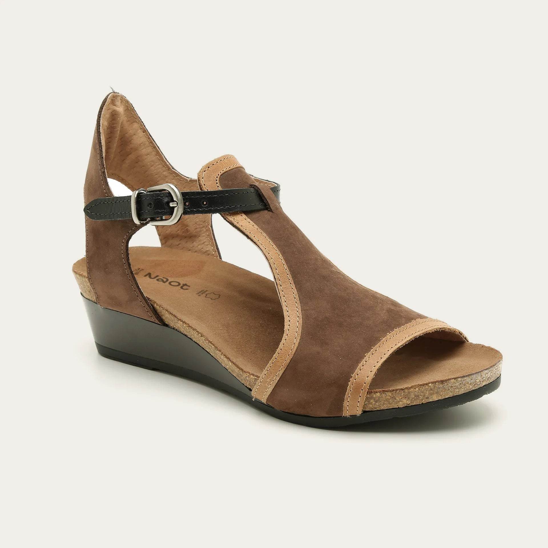 נעל פיונה B08+E69+EA6 - נאות ישראל