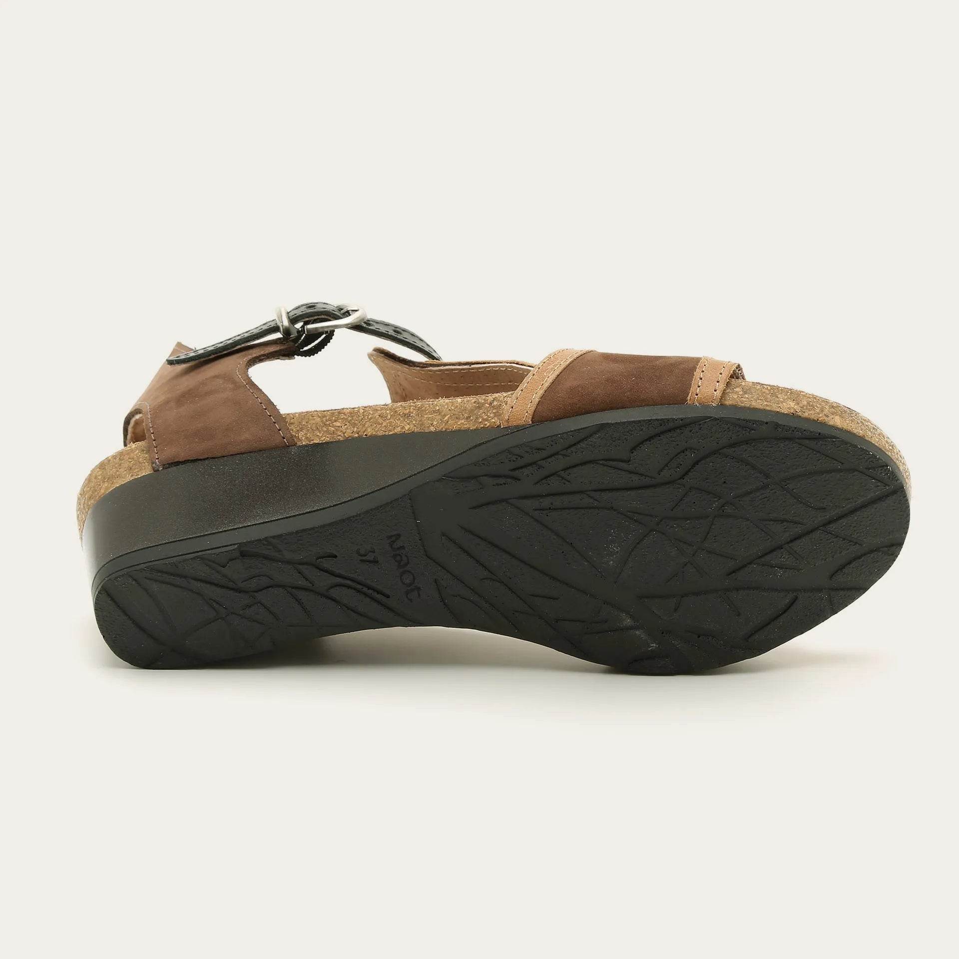 נעל פיונה B08+E69+EA6 - נאות ישראל