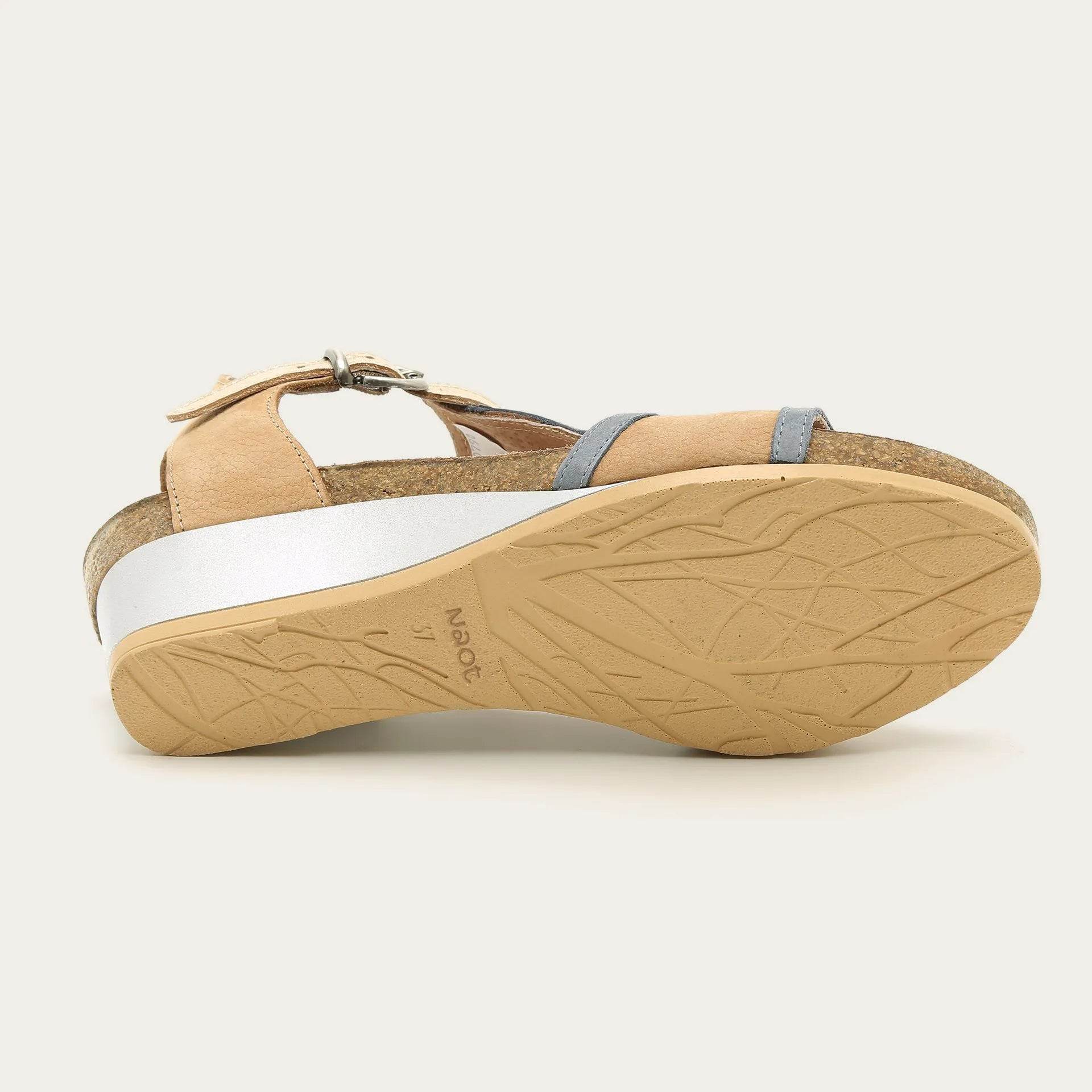 נעל פיונה F08+D75+EB4 - נאות ישראל