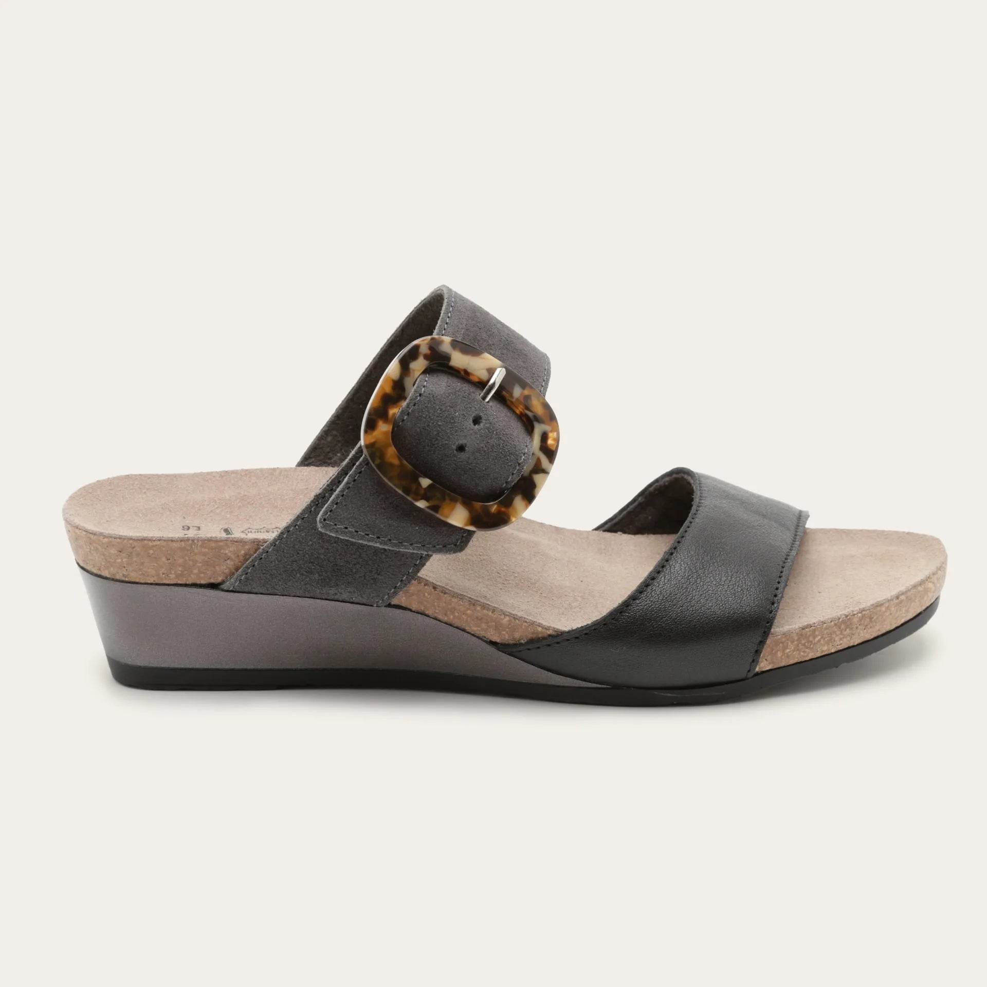 נעל קינגדום BA5+BA6 - נאות ישראל