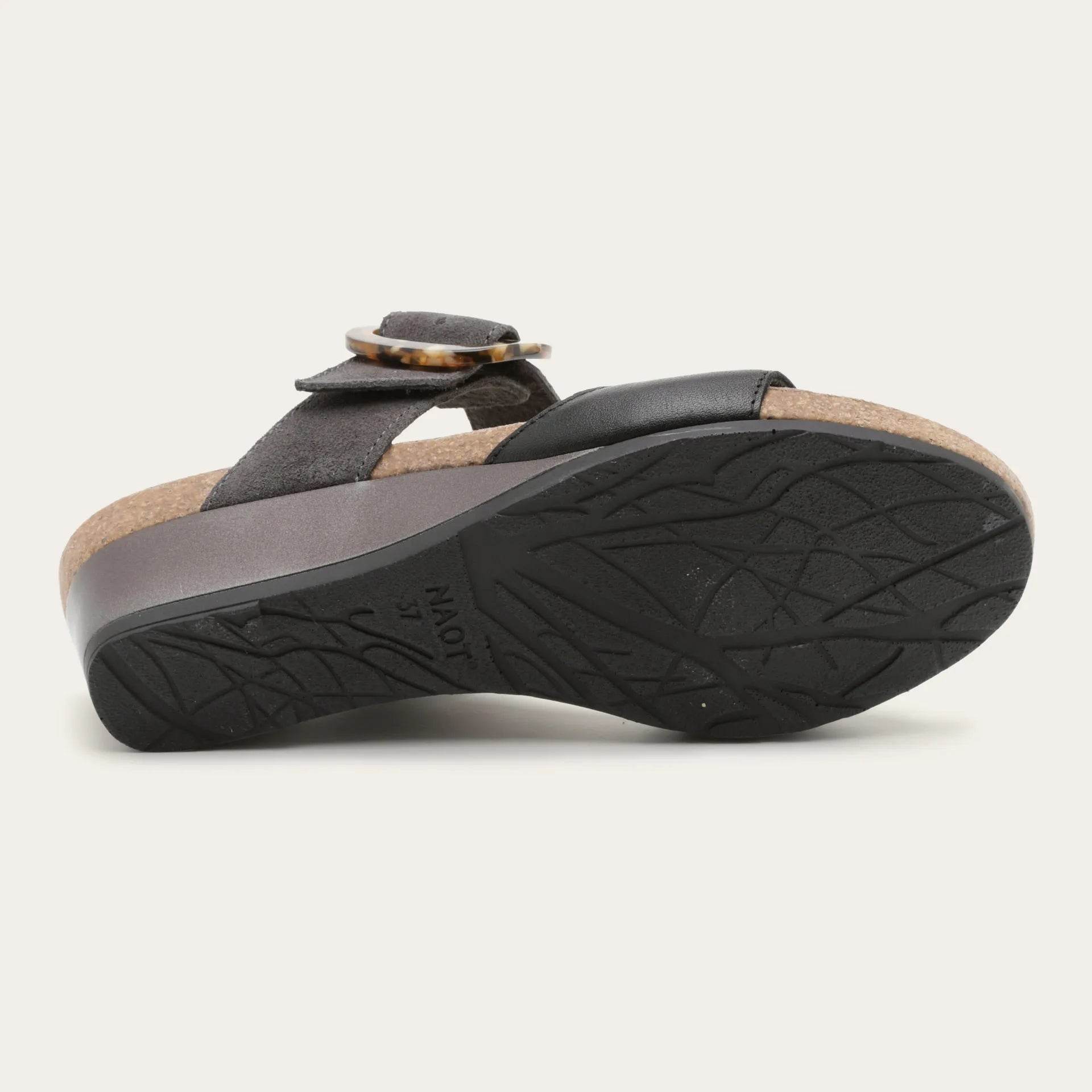 נעל קינגדום BA5+BA6 - נאות ישראל