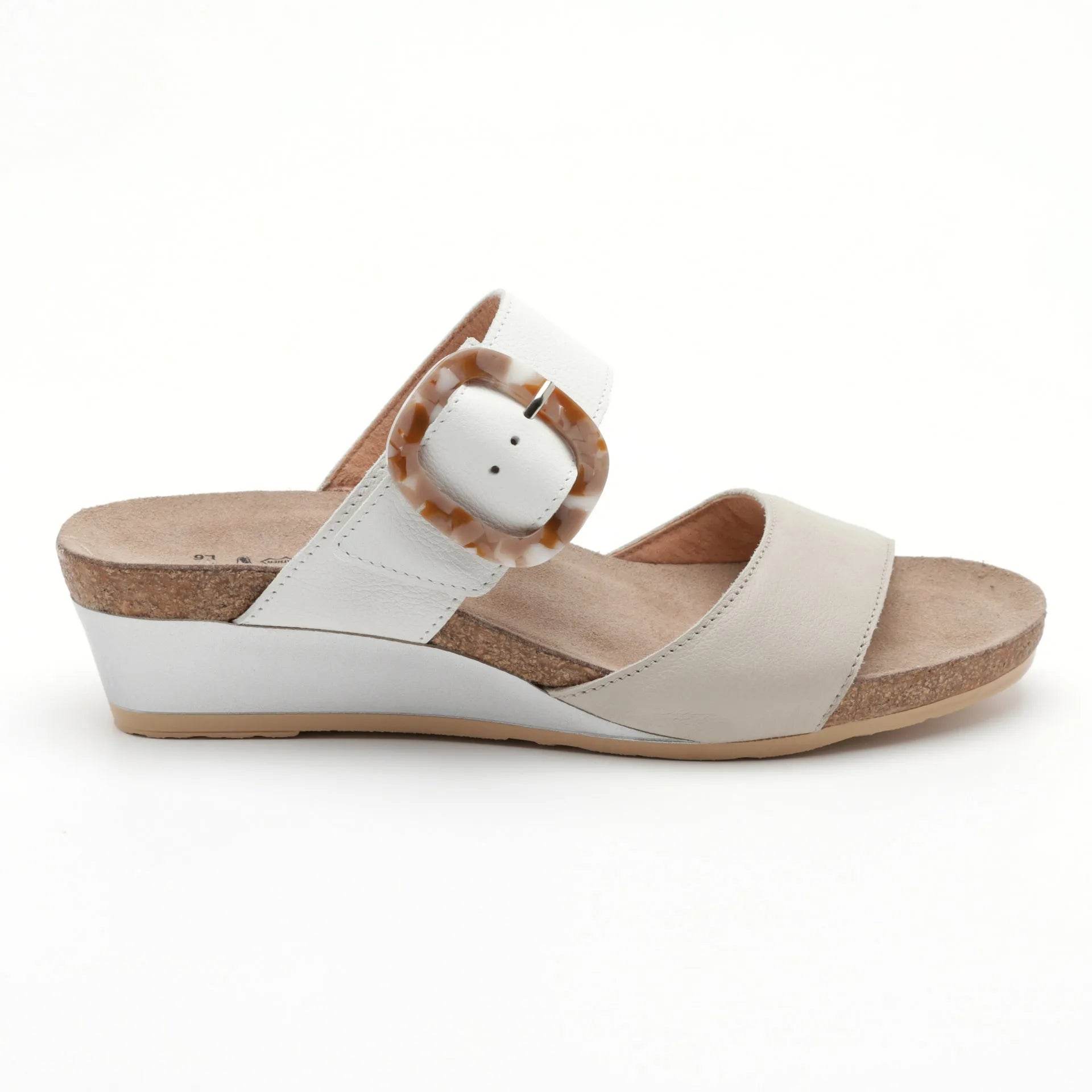 נעל קינגדום H63+HAP - נאות ישראל