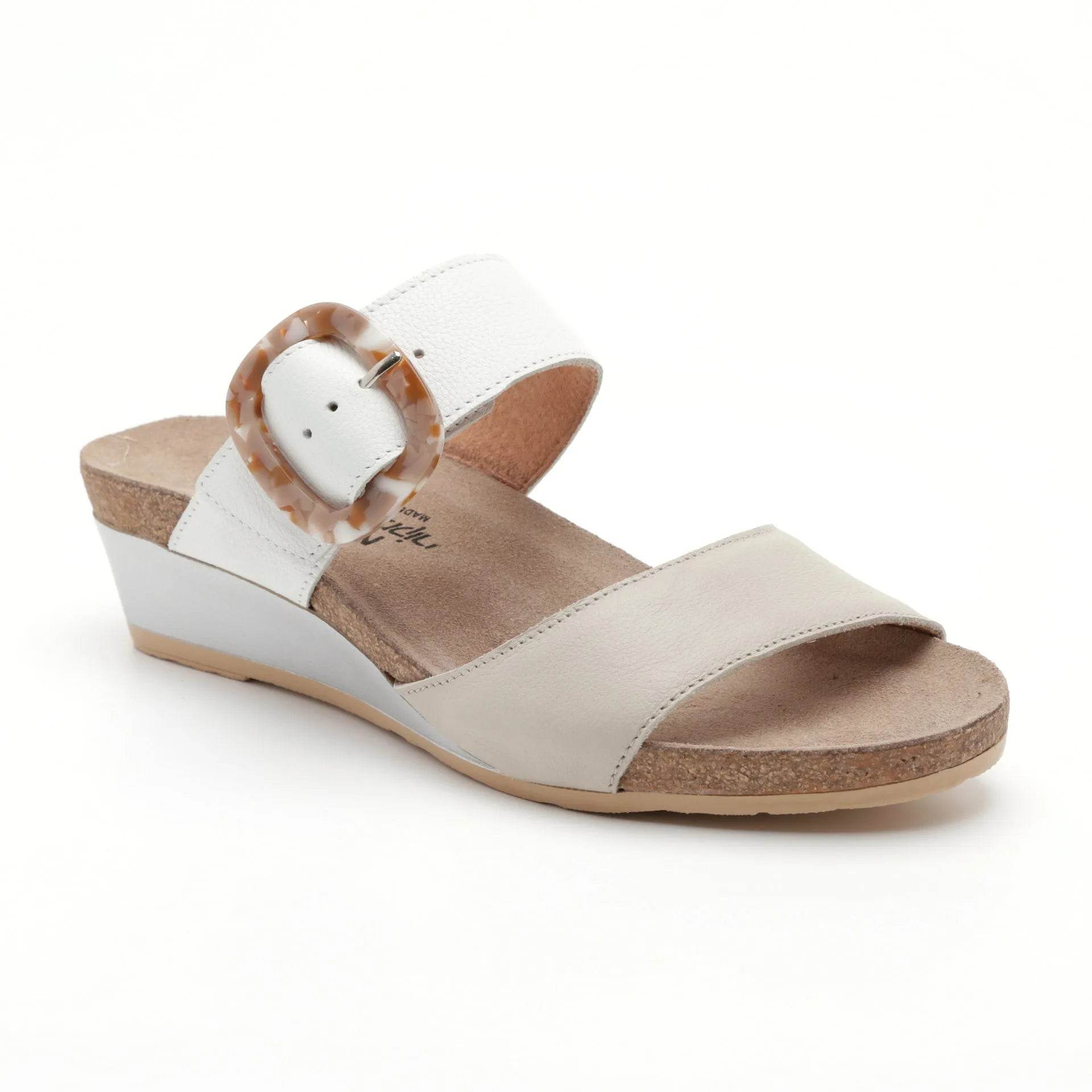 נעל קינגדום H63+HAP - נאות ישראל