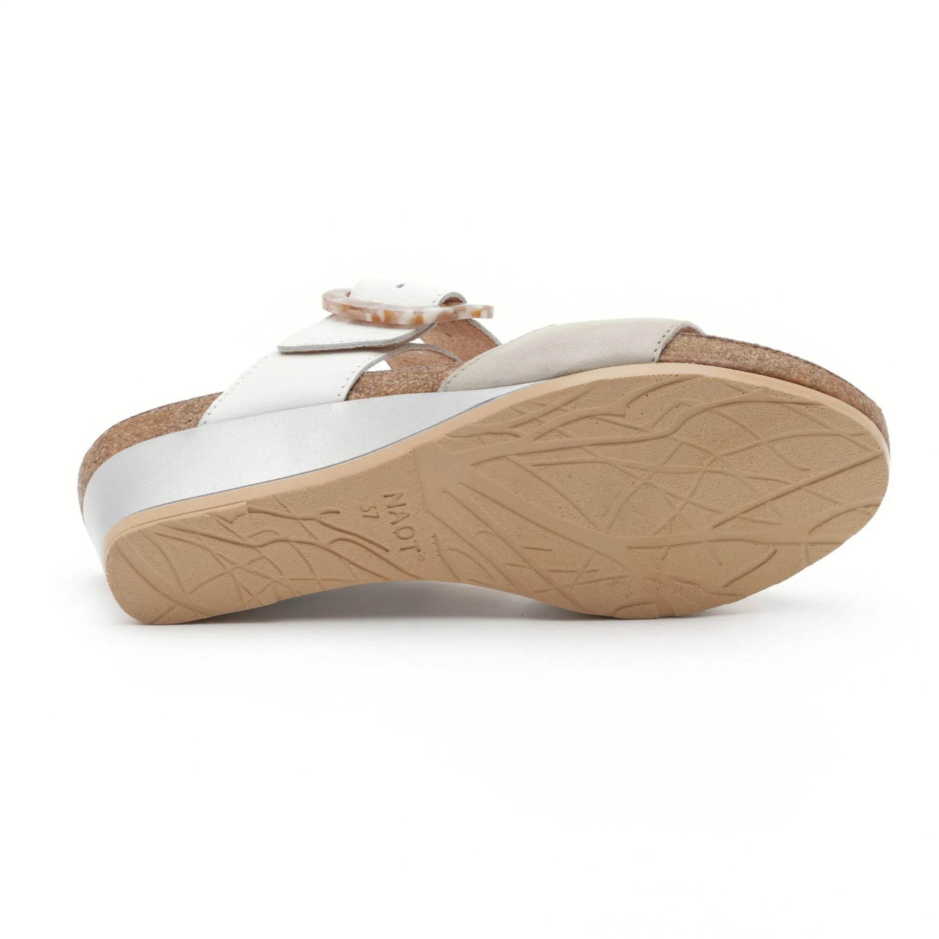 נעל קינגדום H63+HAP - נאות ישראל