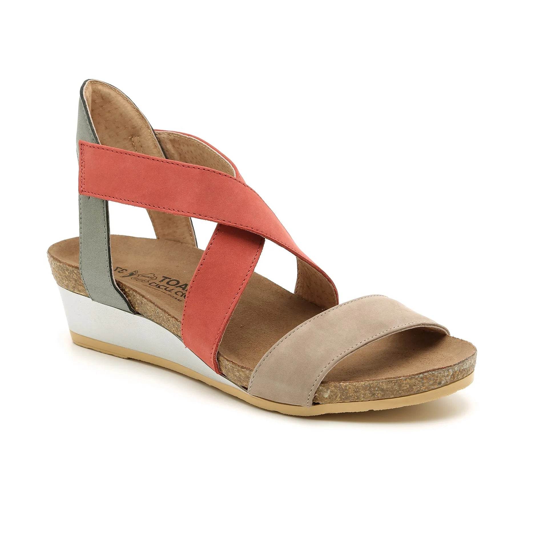 נעל ויקסן B32+C20+H53 - נאות ישראל