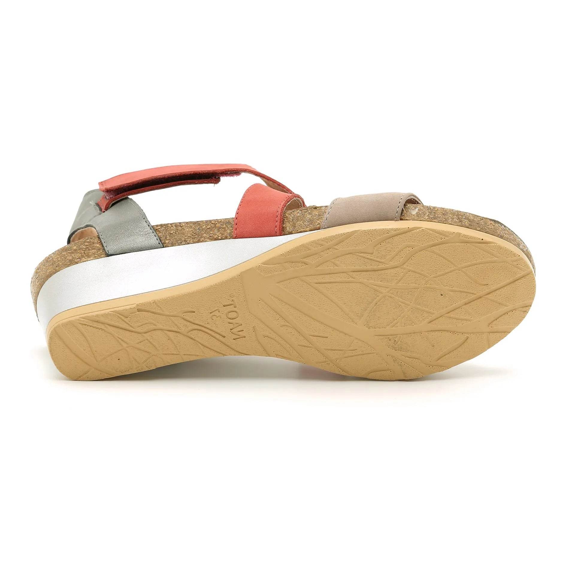 נעל ויקסן B32+C20+H53 - נאות ישראל