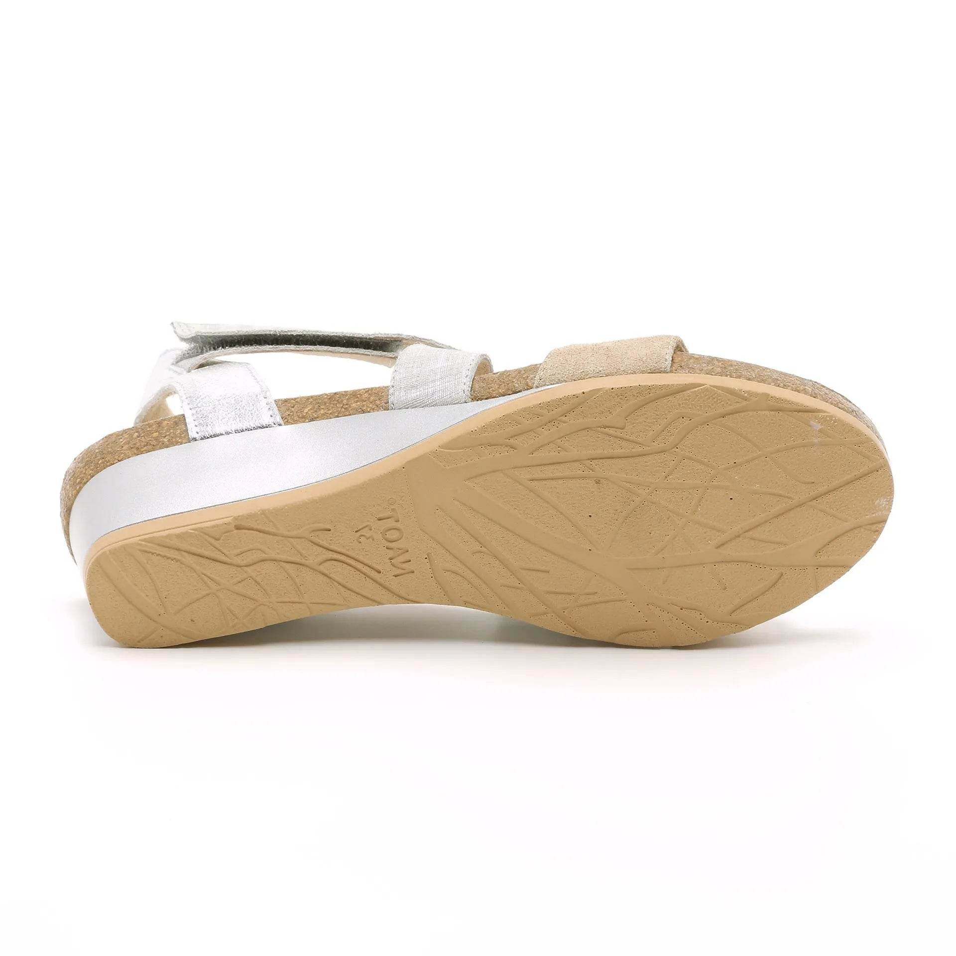 נעל ויקסן BA9+BAJ+H66 - נאות ישראל