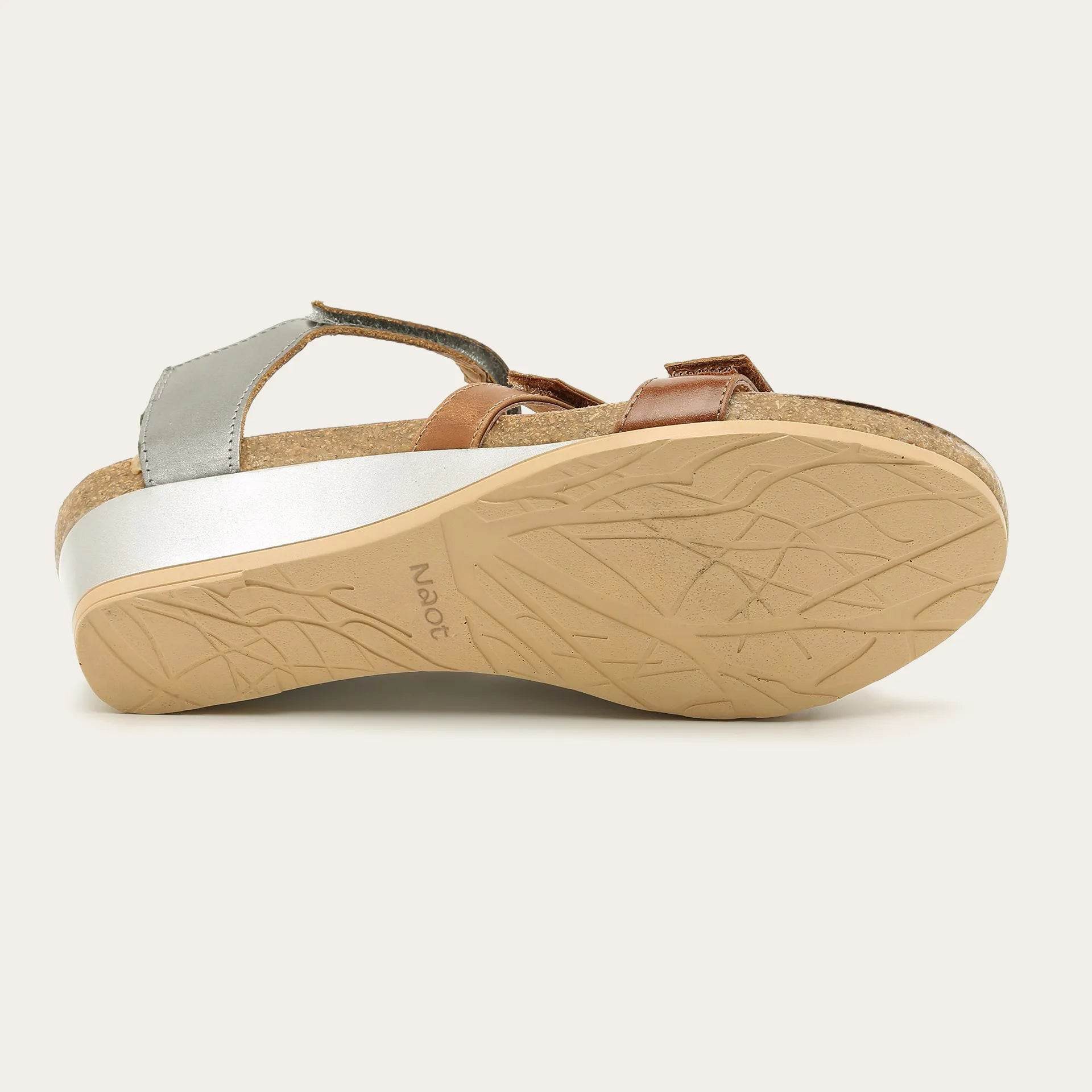 נעל גודס E10+E69+E97 - נאות ישראל