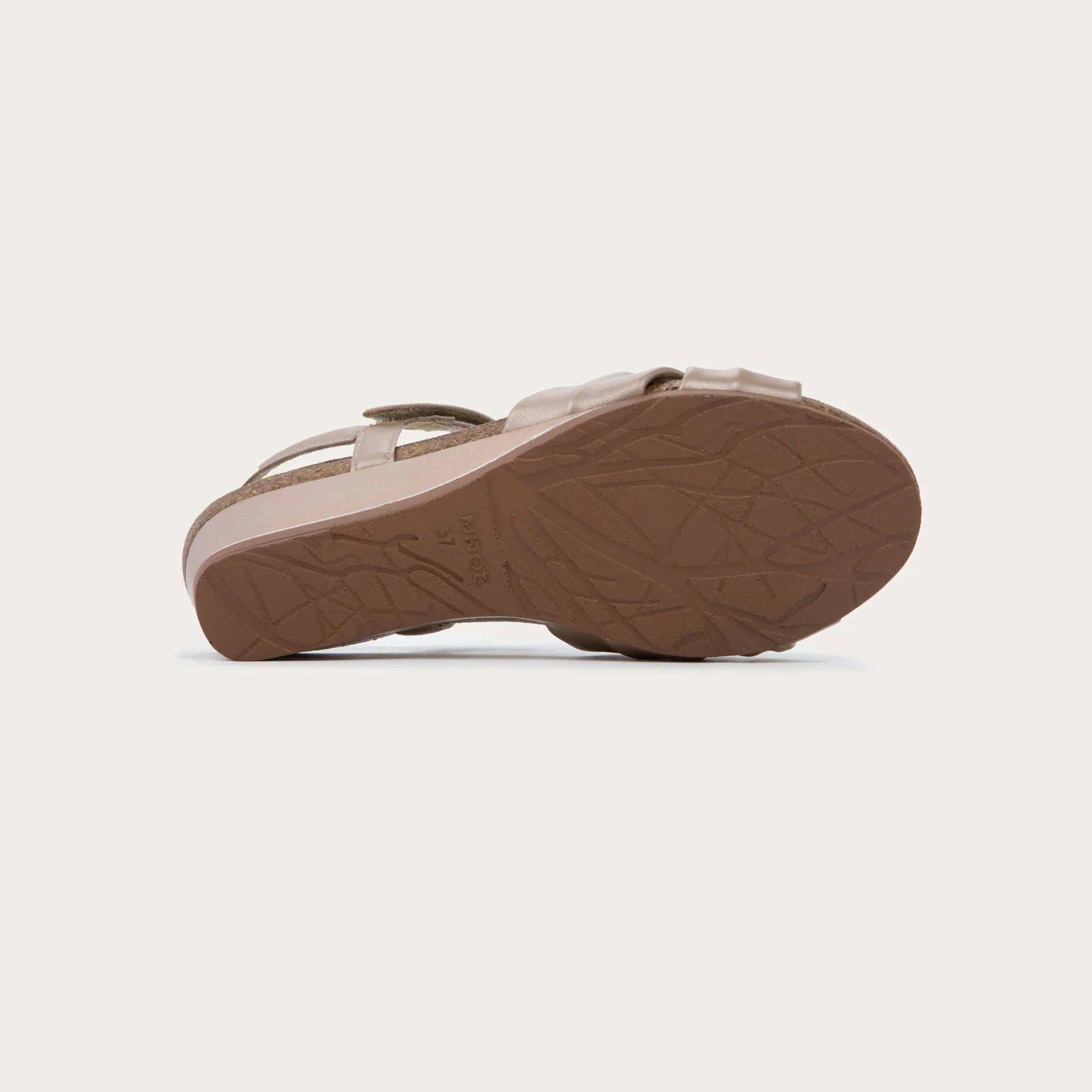 מאדאם עור פנינה חימר ורדרד