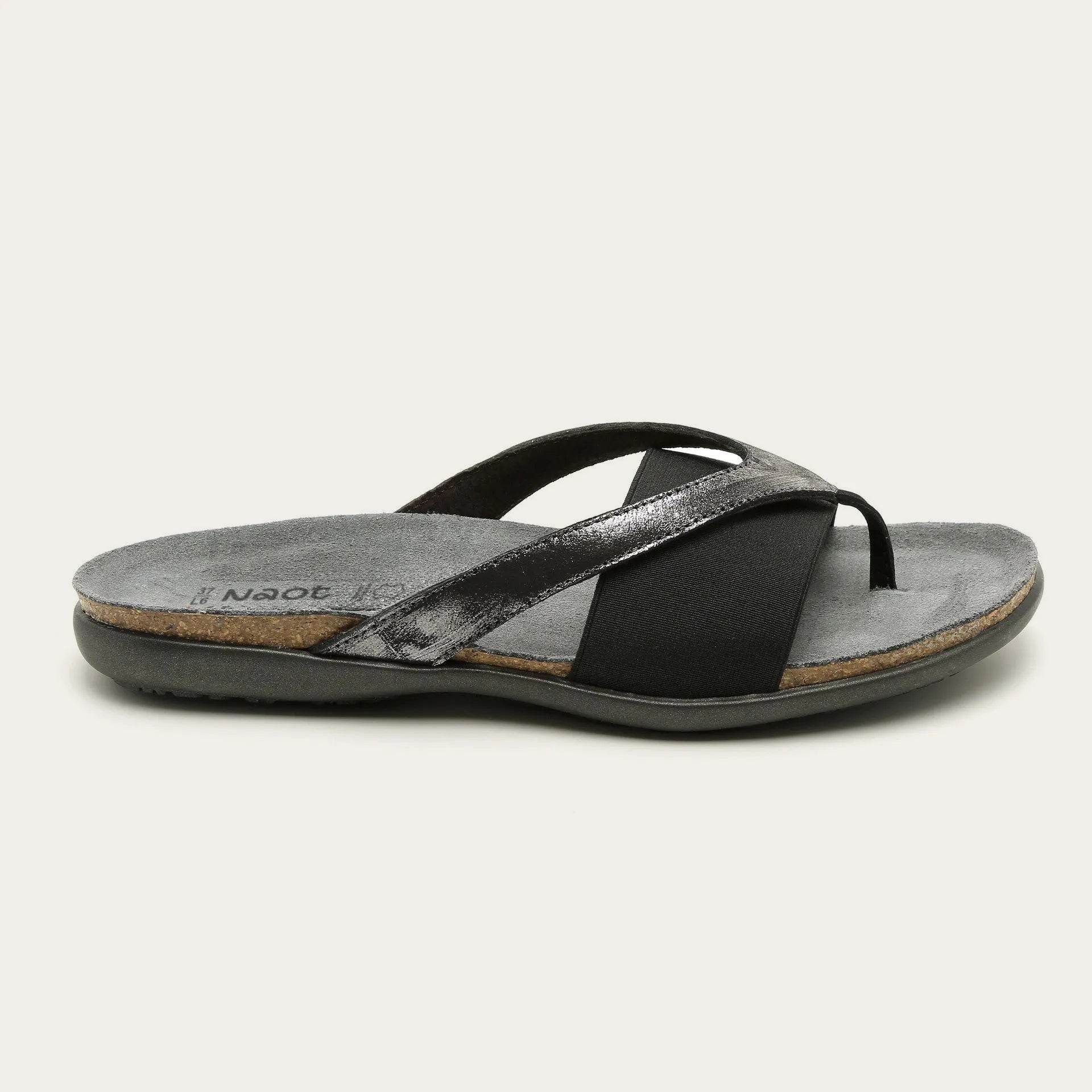 נעל פנלופה B12+BAB+29B - נאות ישראל