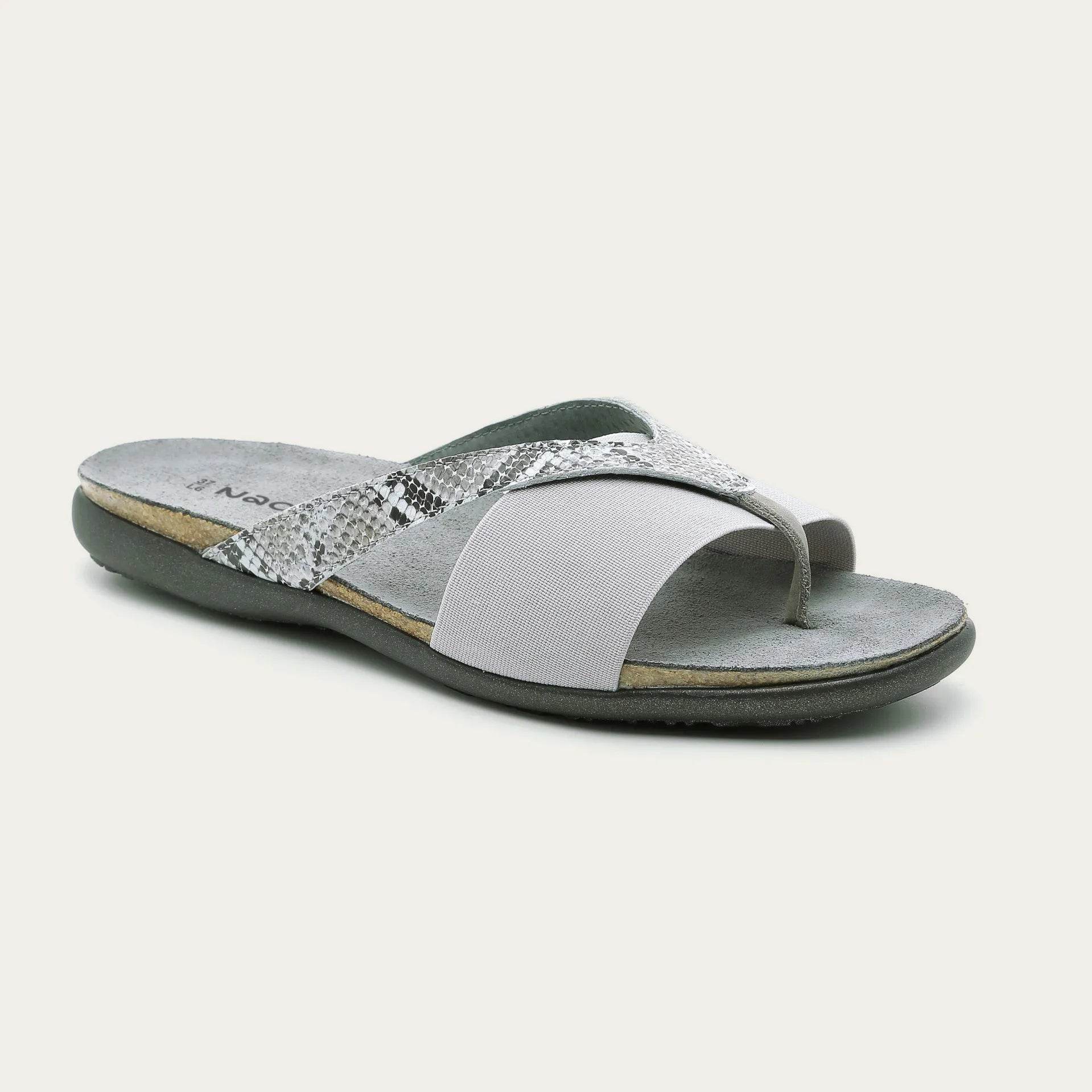 נעל פנלופה B05+BAC+28B - נאות ישראל