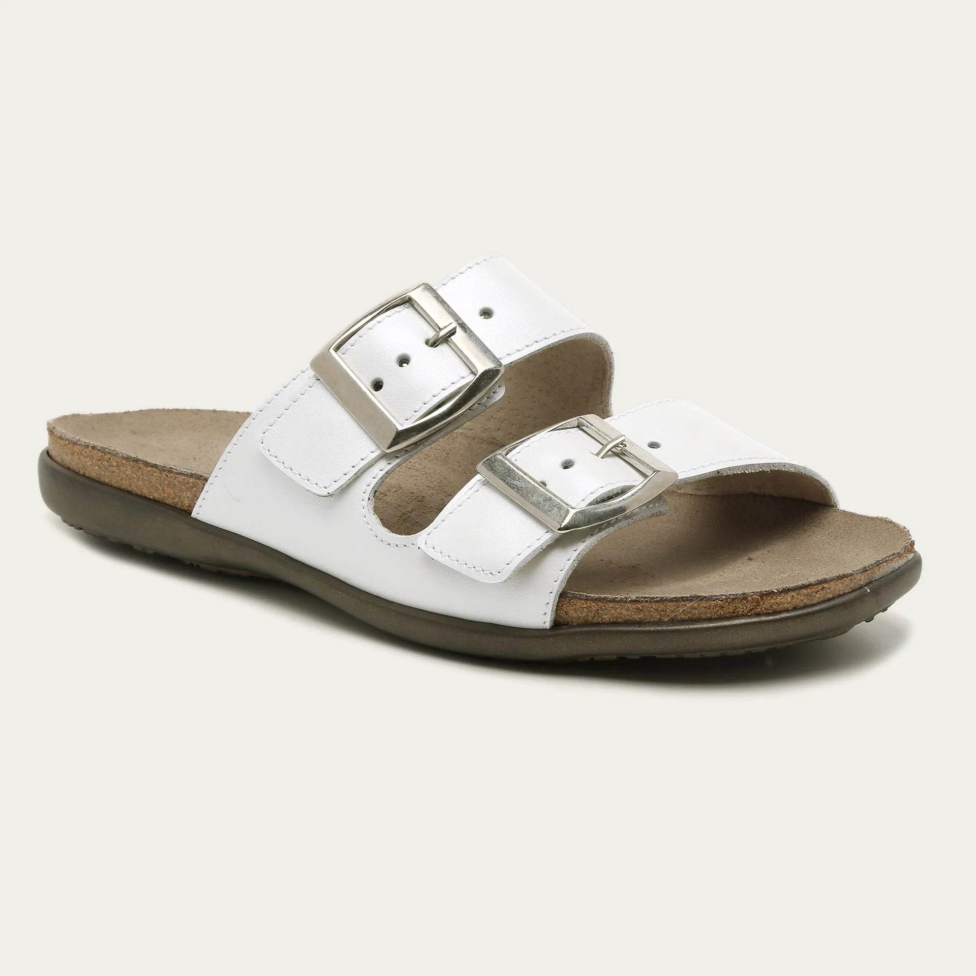 נעל תמר ע.לבן פנינה - נאות ישראל