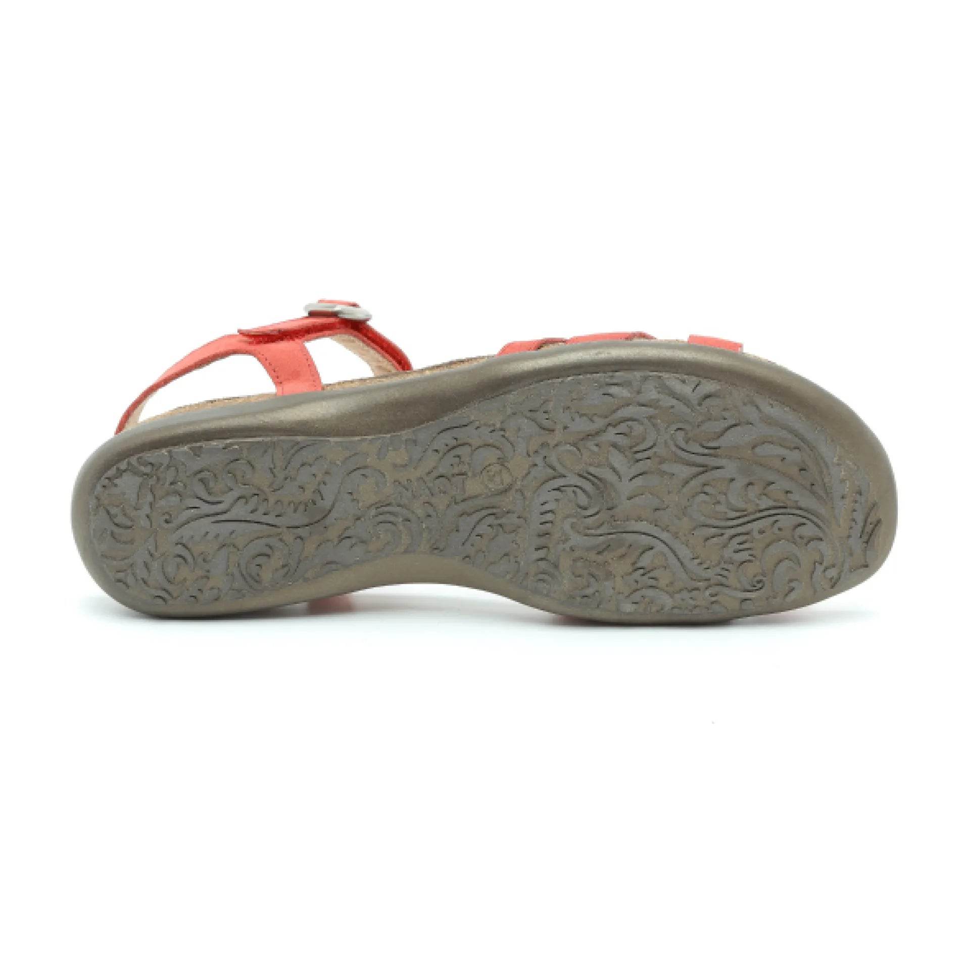 נעל פטרישיה נ.אדום כלנית - נאות ישראל