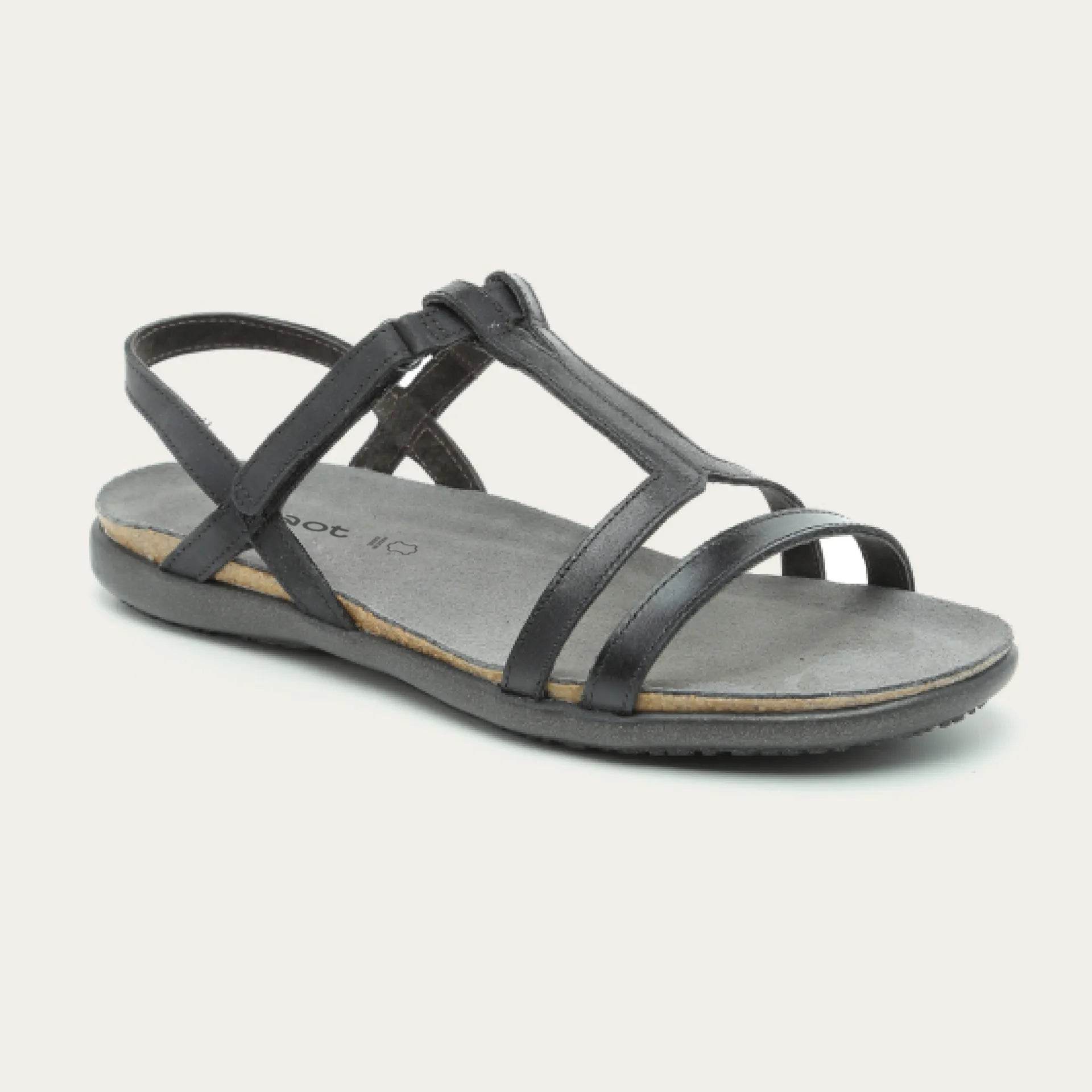 נעל יהודית 030+B93+B08 - נאות ישראל