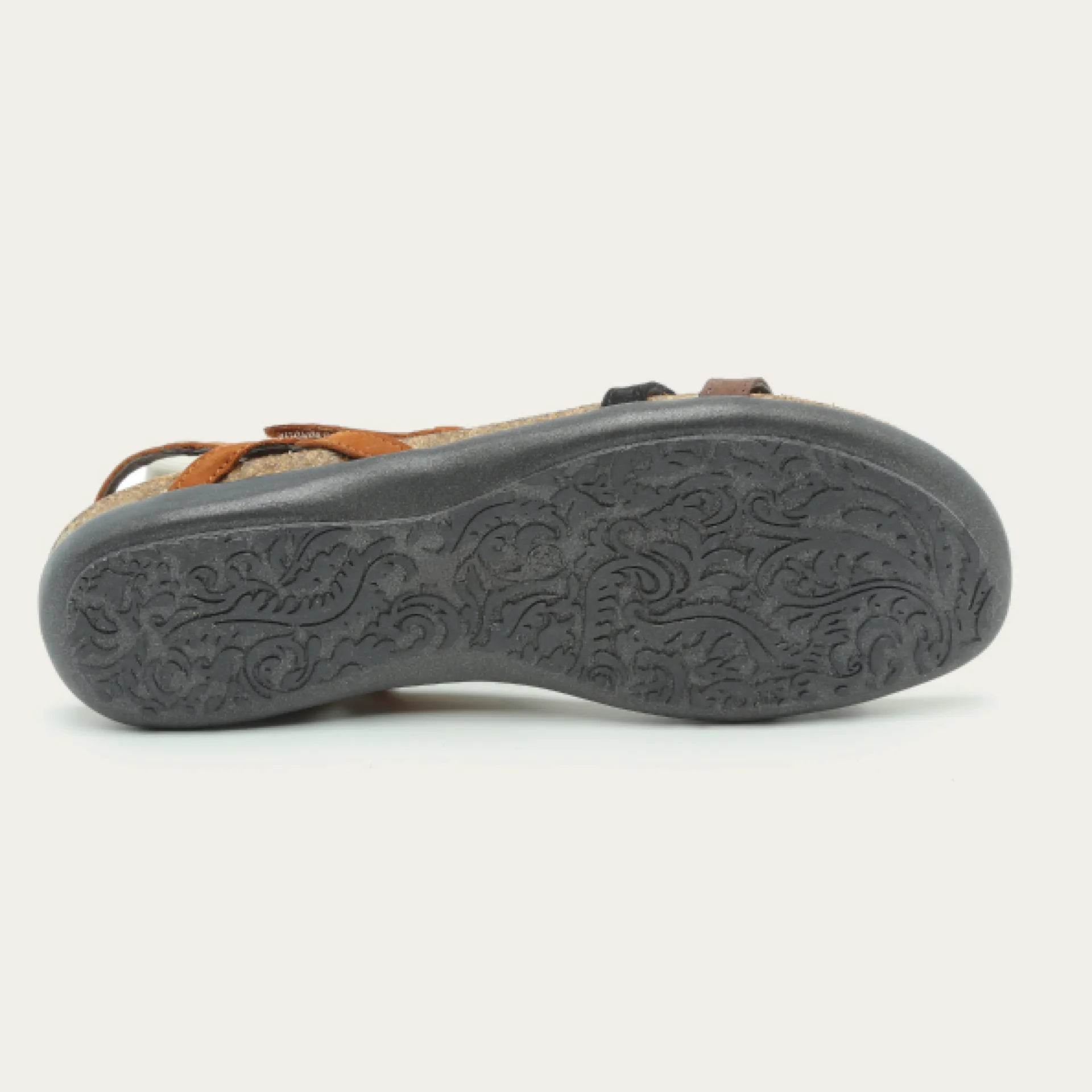 נעל יהודית E89+B12+EA6 - נאות ישראל