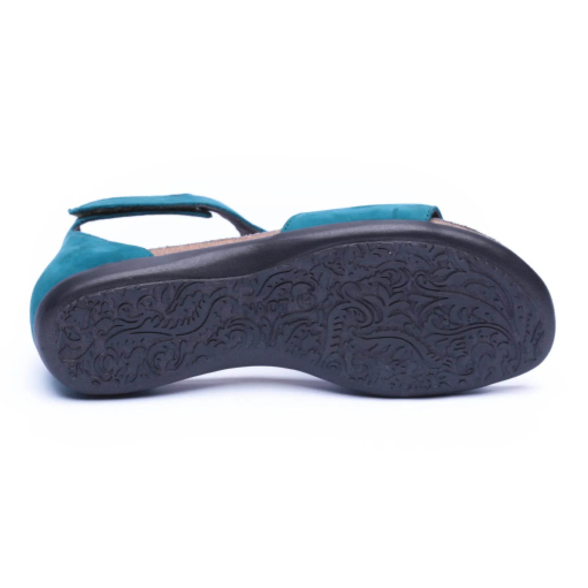 נעל נלה ע.ירוק מינרלי - נאות ישראל