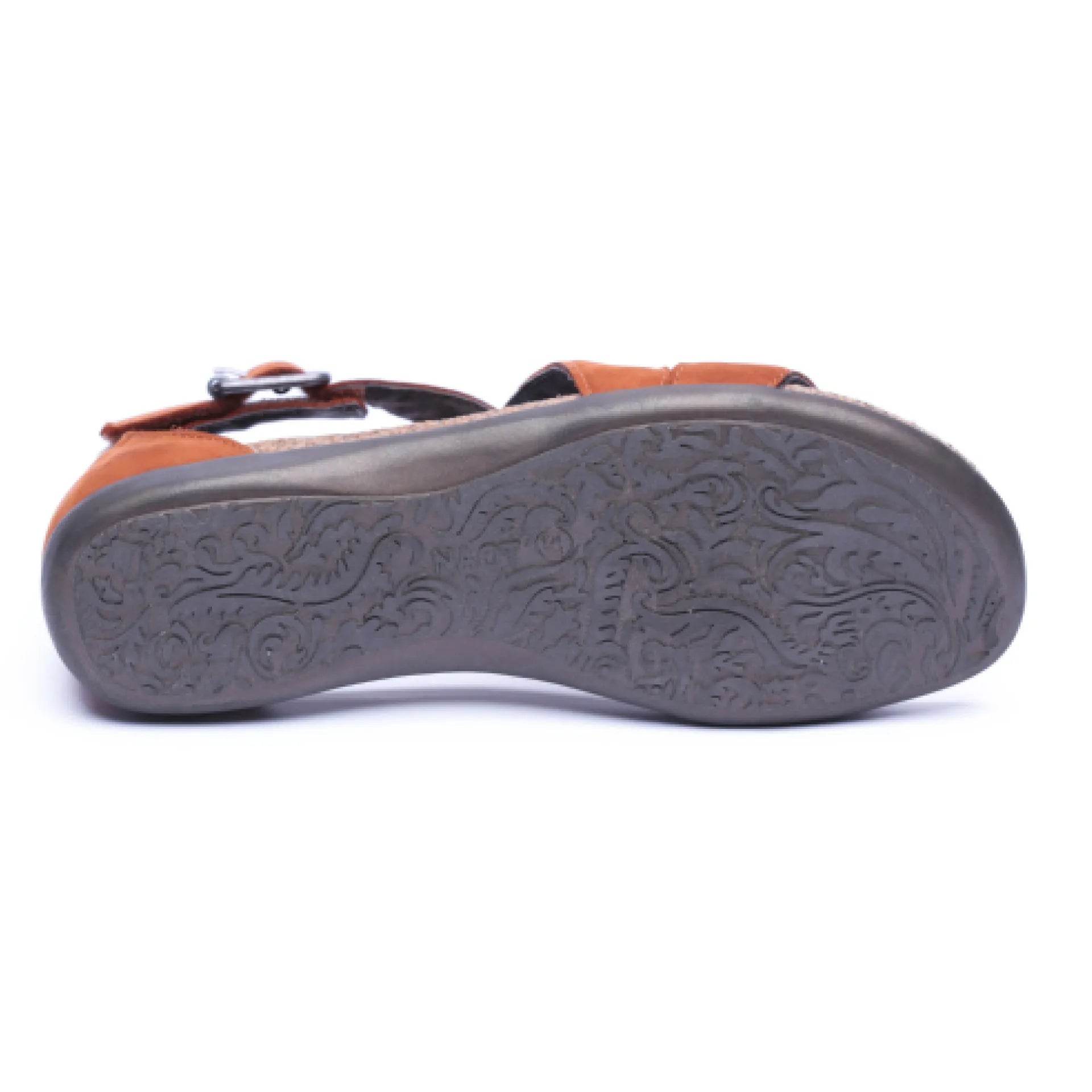 נעל ריאנה ע.חום הוואי - נאות ישראל