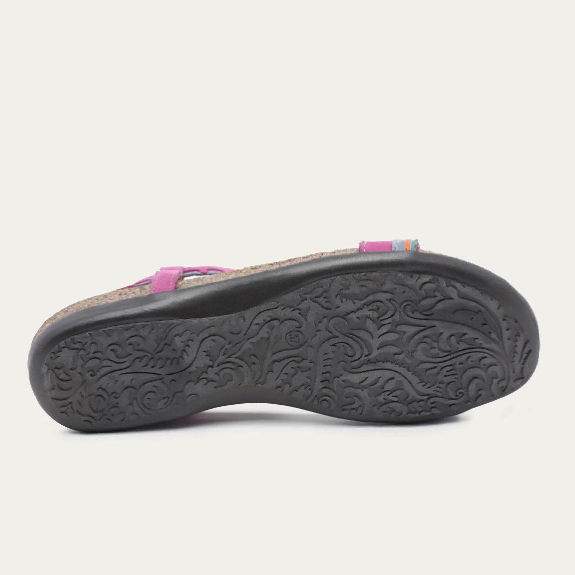 נעל אודליה B98+C57 - נאות ישראל