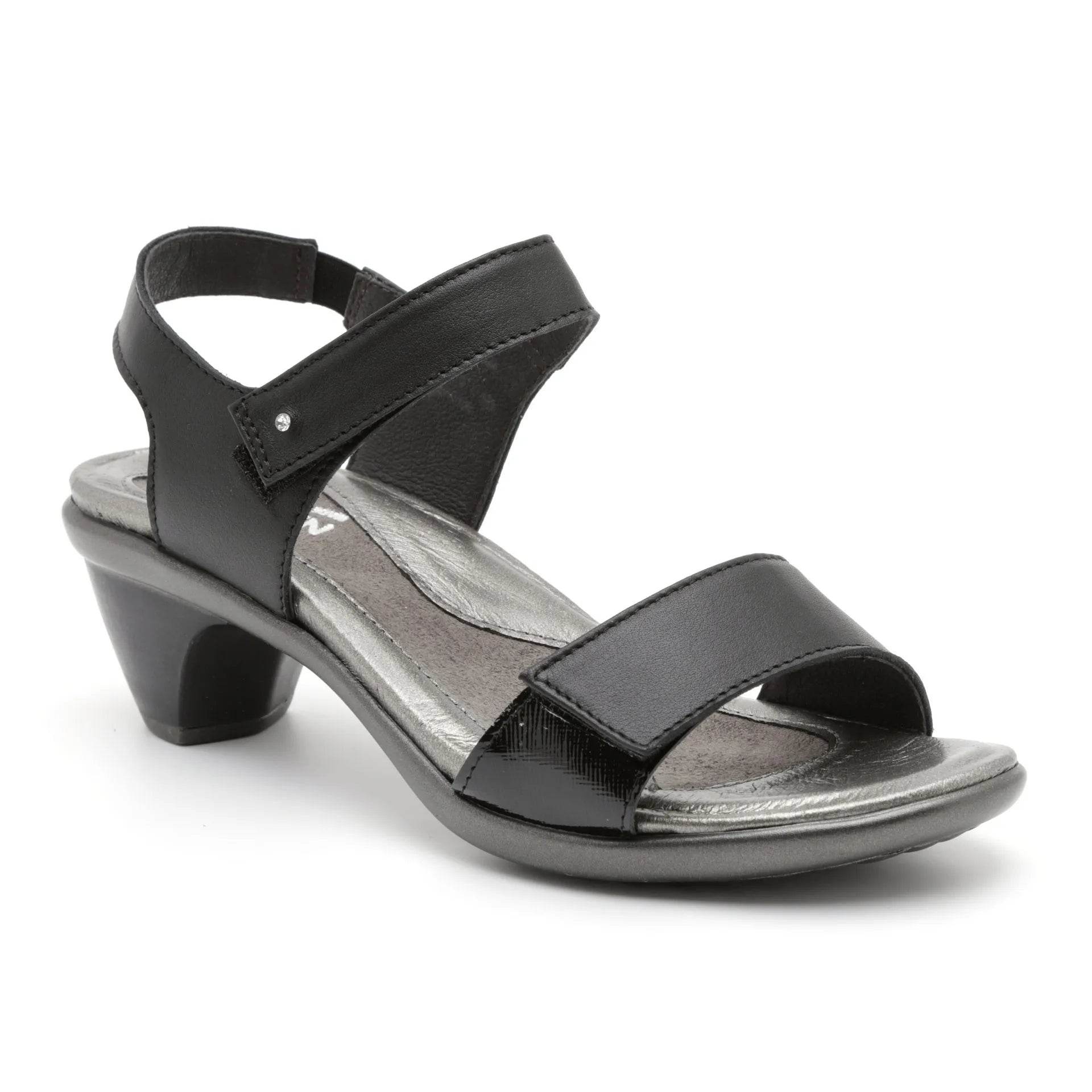 נעל אקסטנט B32+B96+277 - נאות ישראל