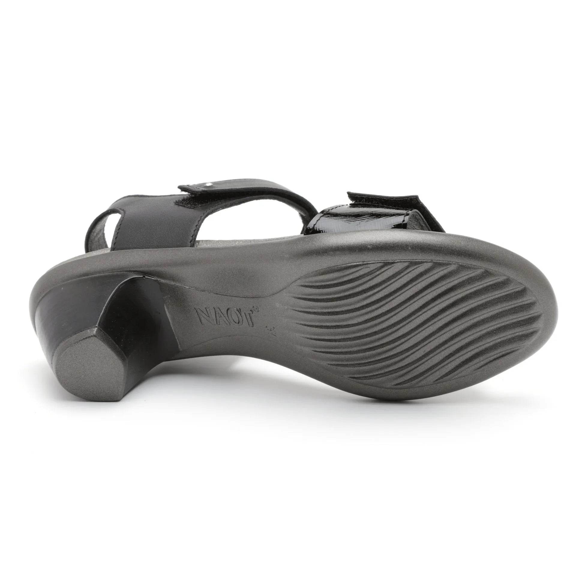 נעל אקסטנט B32+B96+277 - נאות ישראל