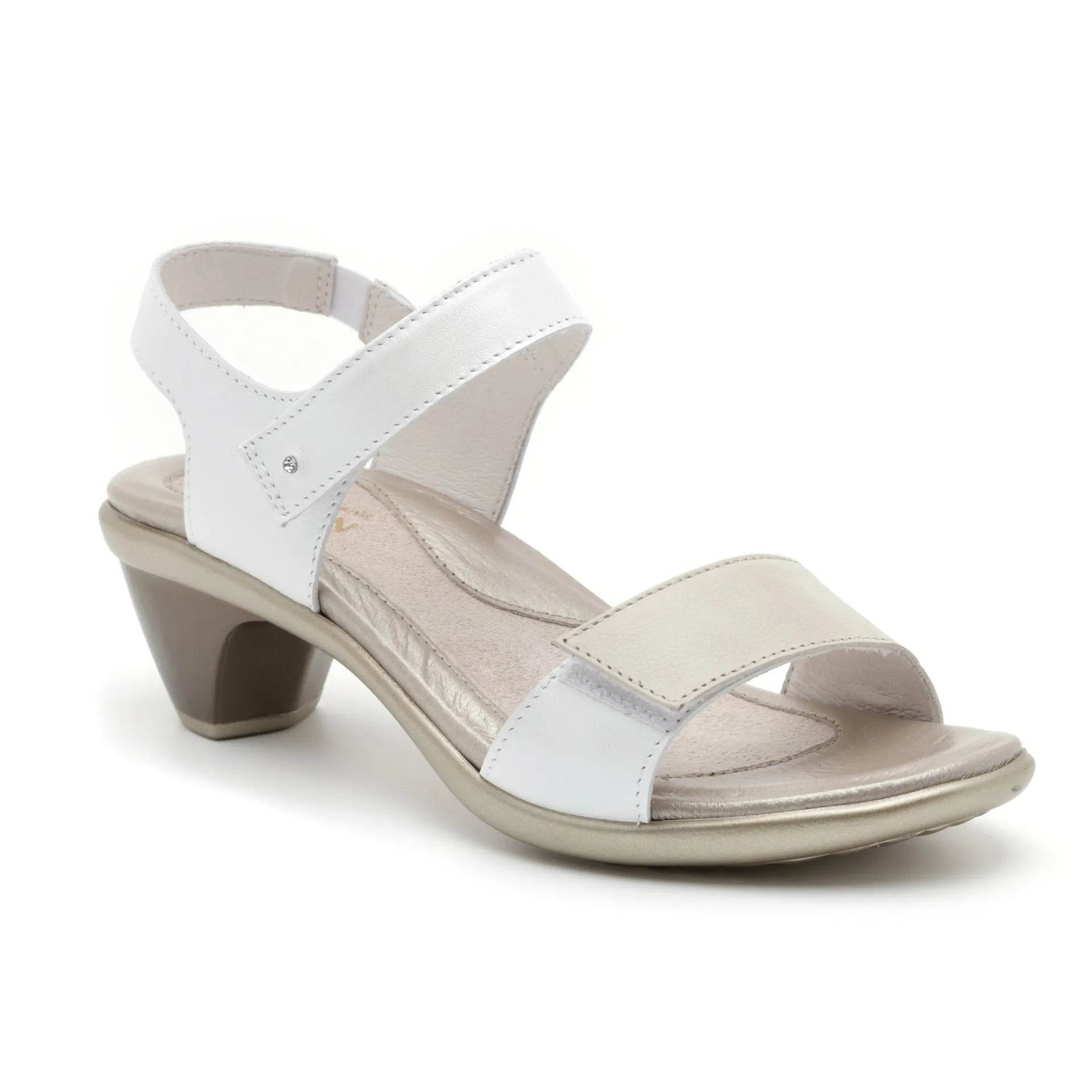 נעל אקסטנט F30+H60+HAP - נאות ישראל