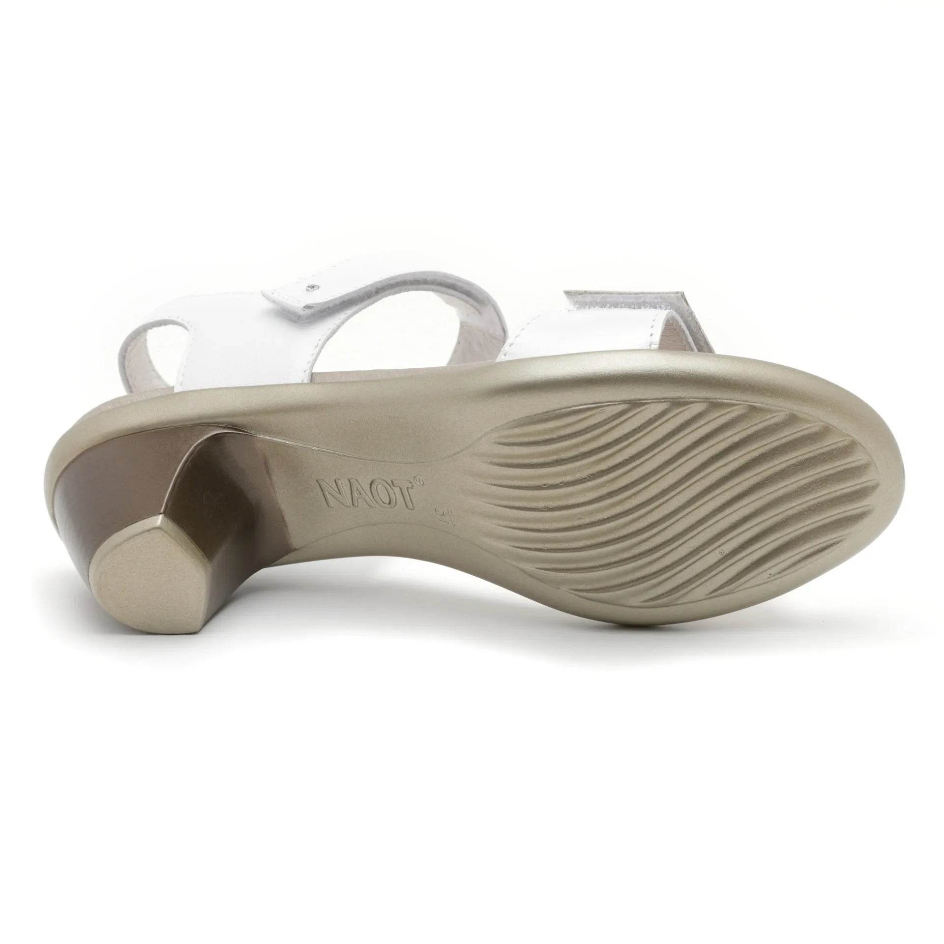 נעל אקסטנט F30+H60+HAP - נאות ישראל