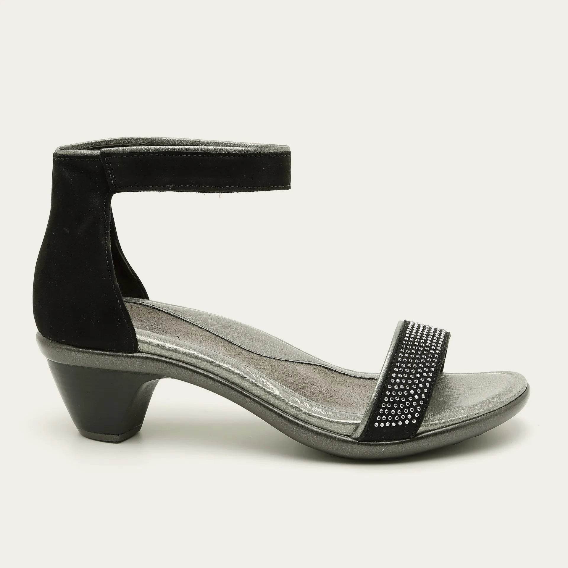 נעל פרוגרס BT4+B32+B12 - נאות ישראל